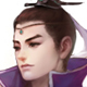 井晓杨