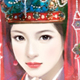 万琳朵
