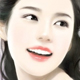 戴莹辰