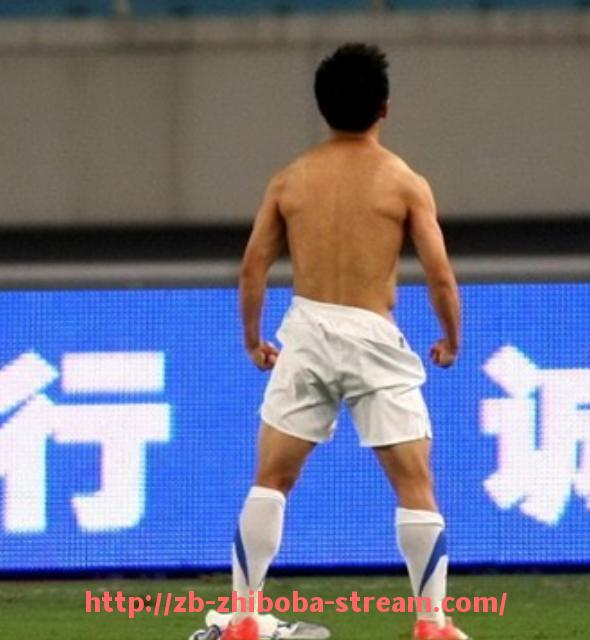 直播吧-2017至2018赛季法甲联赛中参赛球队和降级球队分别是谁（法甲升降级球队）