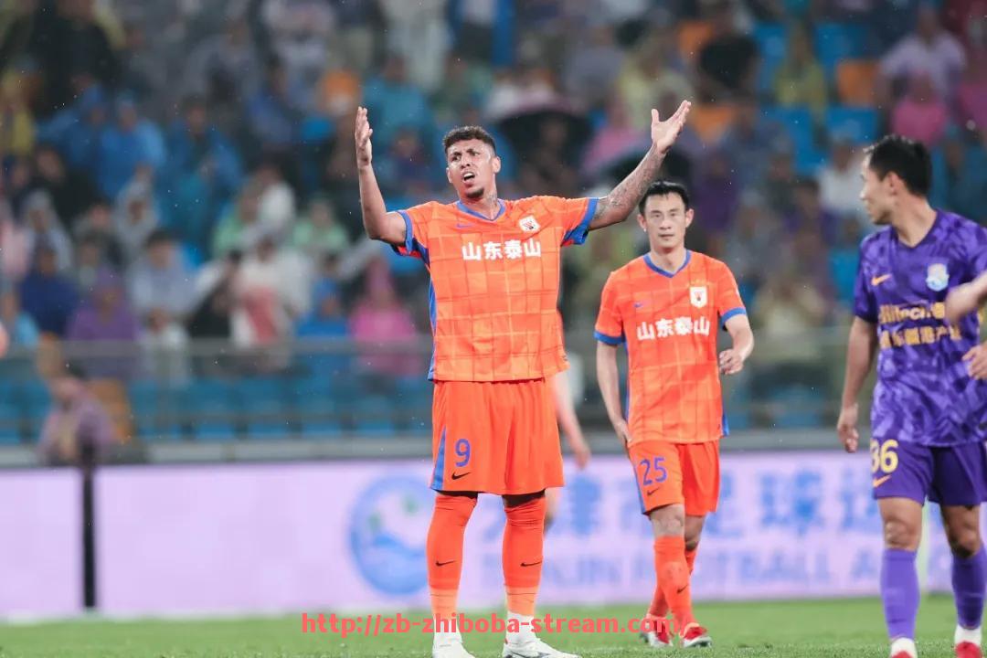 直播吧-2011年欧冠经典足球对决与赛后评论