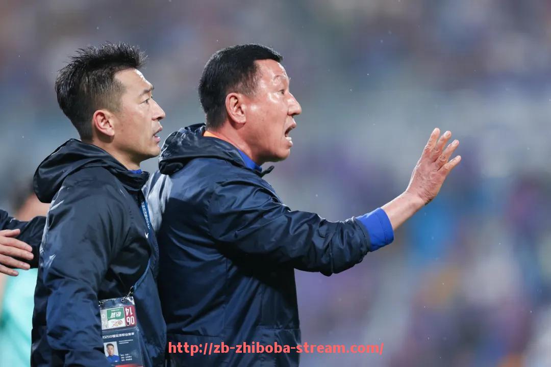 直播吧-南宁冬泳协会是否接受非会员参与的比赛报名？（2021南宁冬泳）