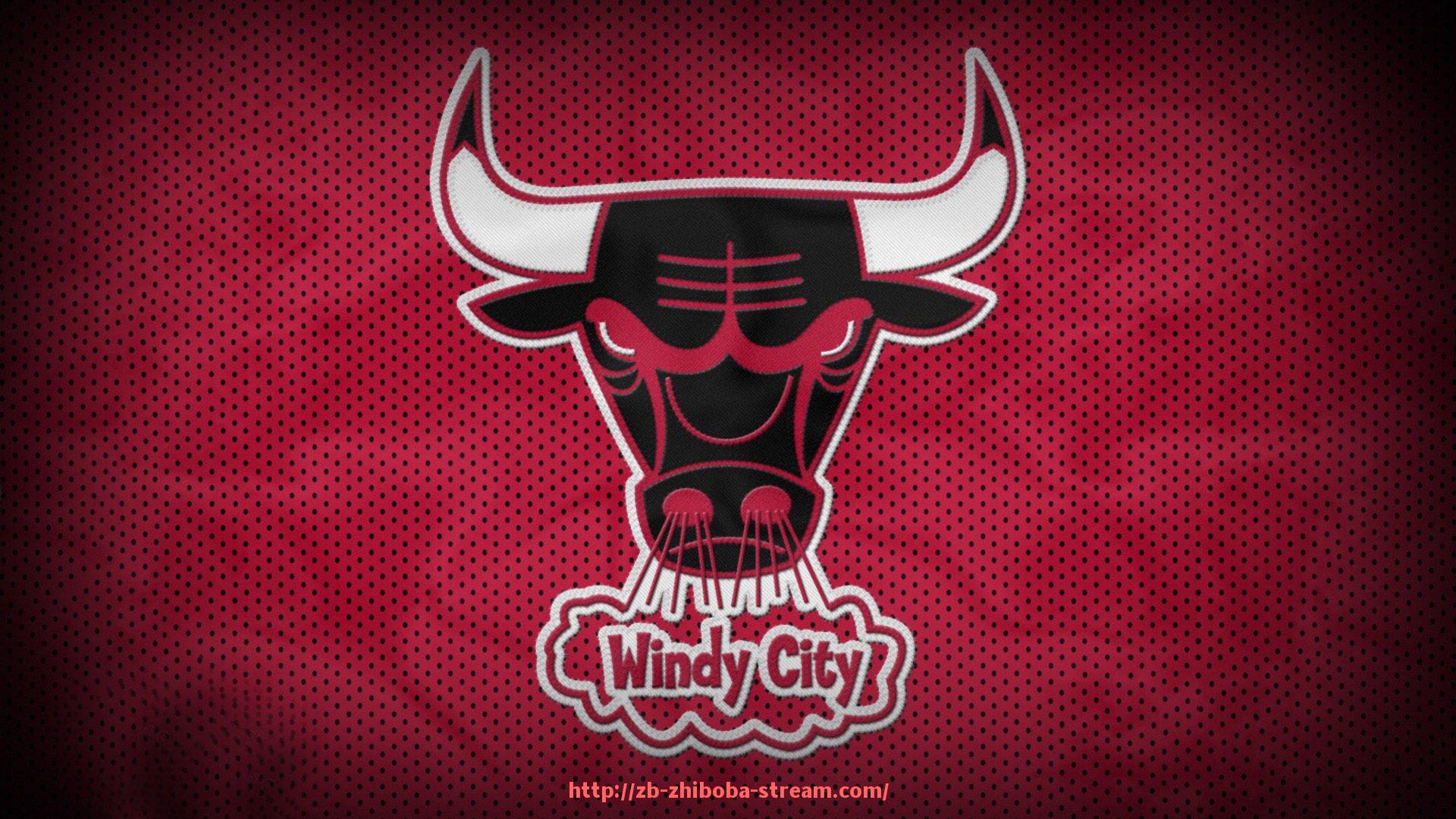 直播吧-NBA总决赛历年经典对决回顾