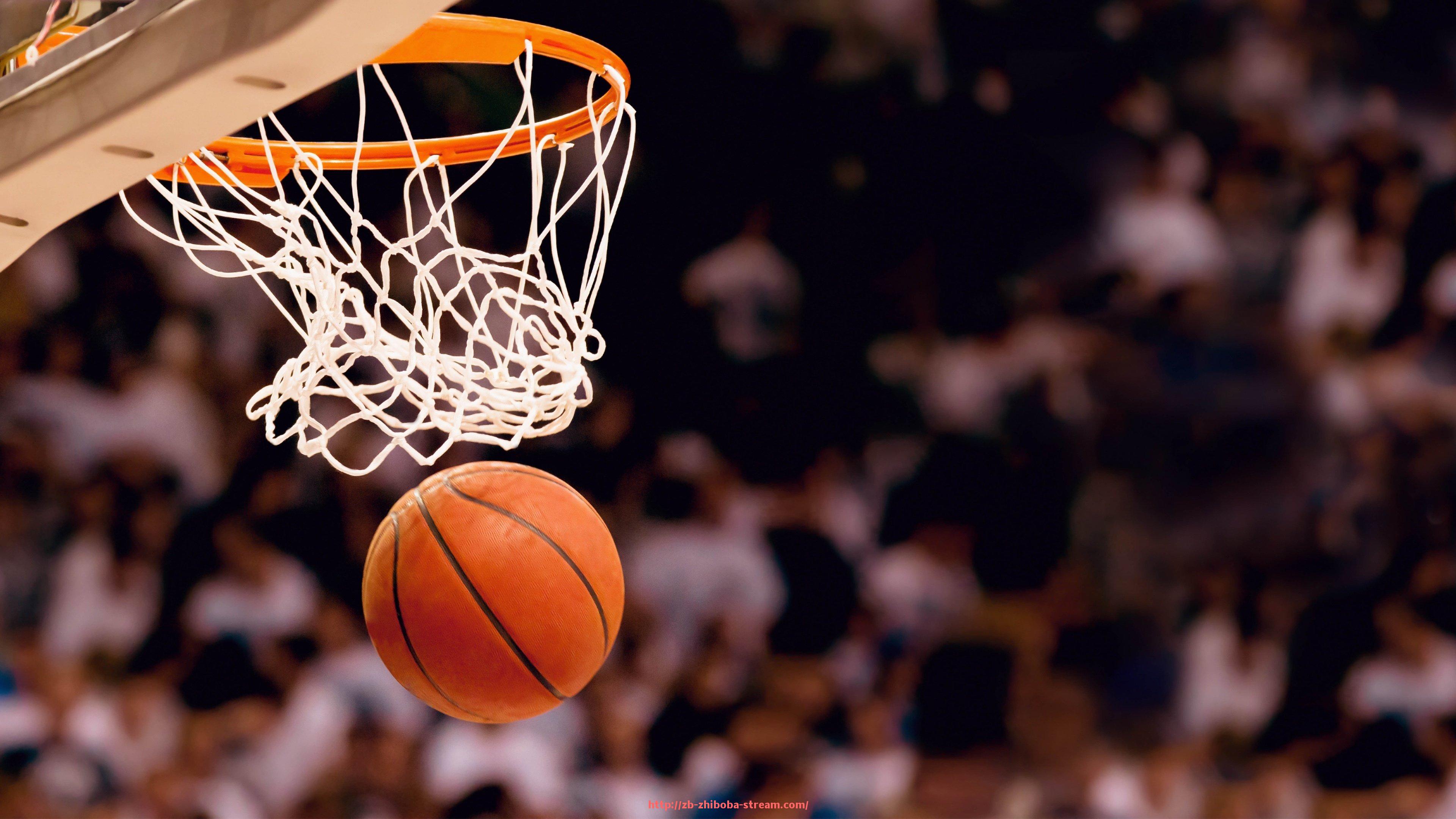 直播吧-NBA直播高清免费：免费观看NBA比赛的高清直播平台