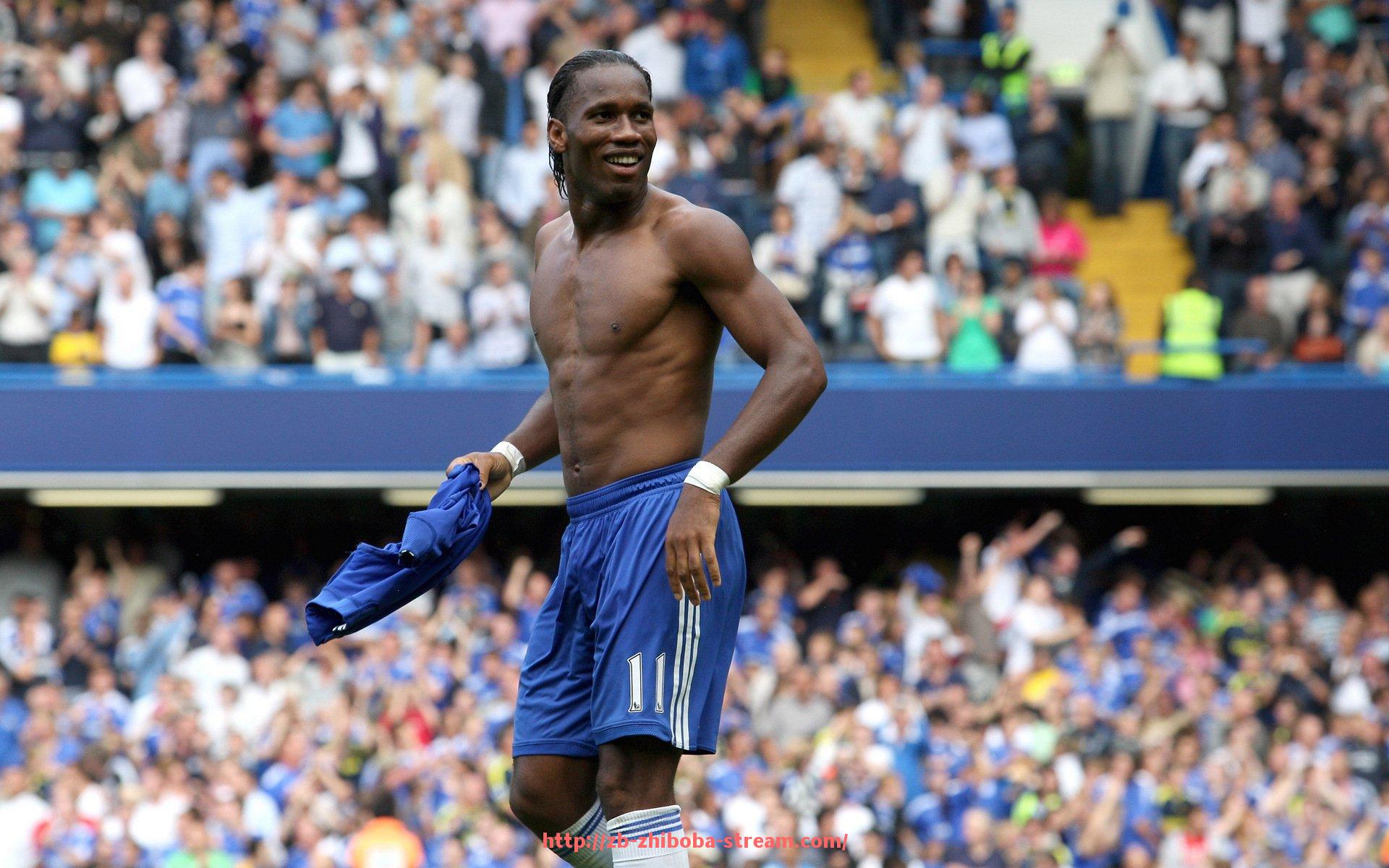 直播吧-法甲新星助攻能力分析及未来潜力预测