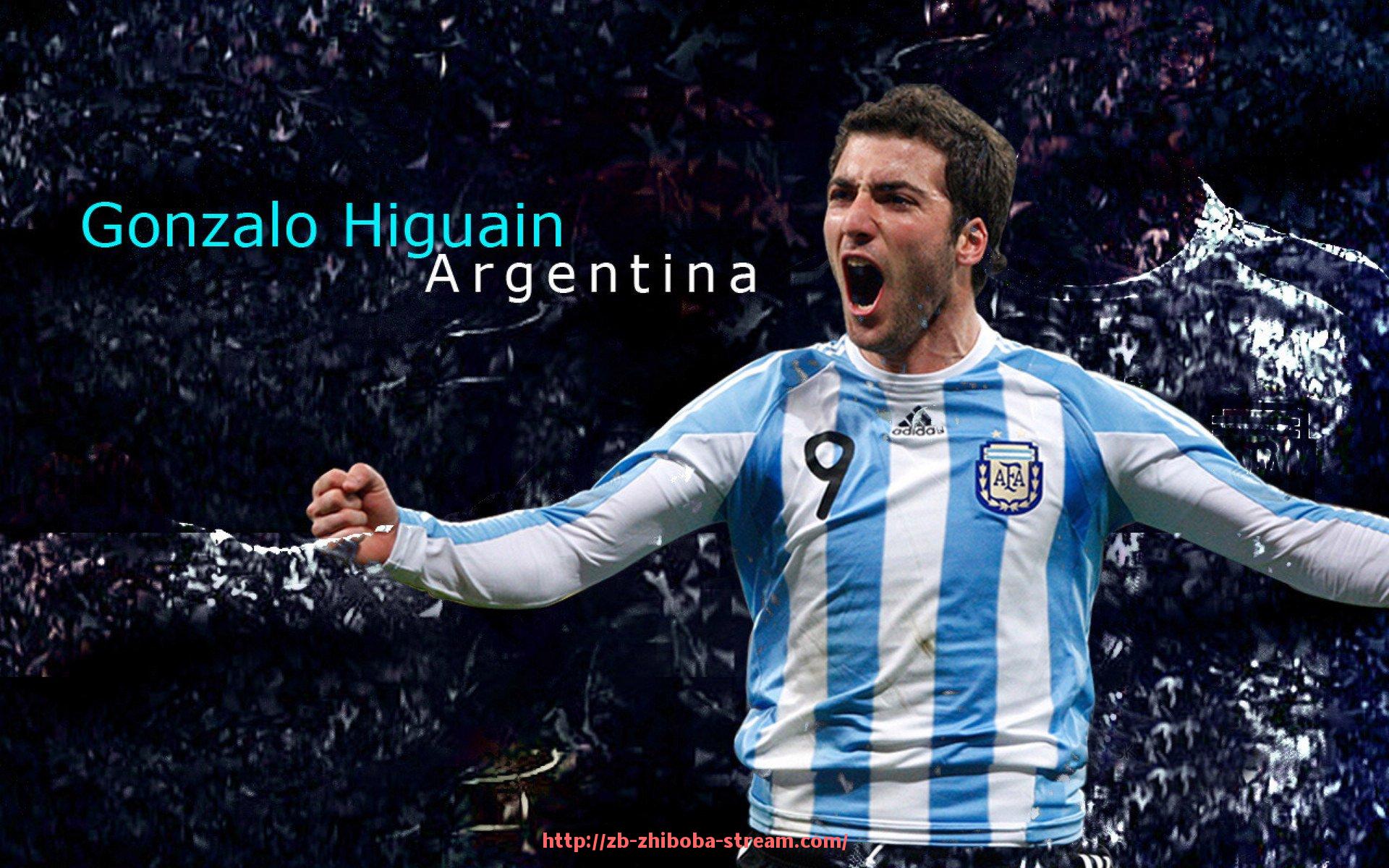 直播吧-法甲新星助攻能力分析及未来潜力预测