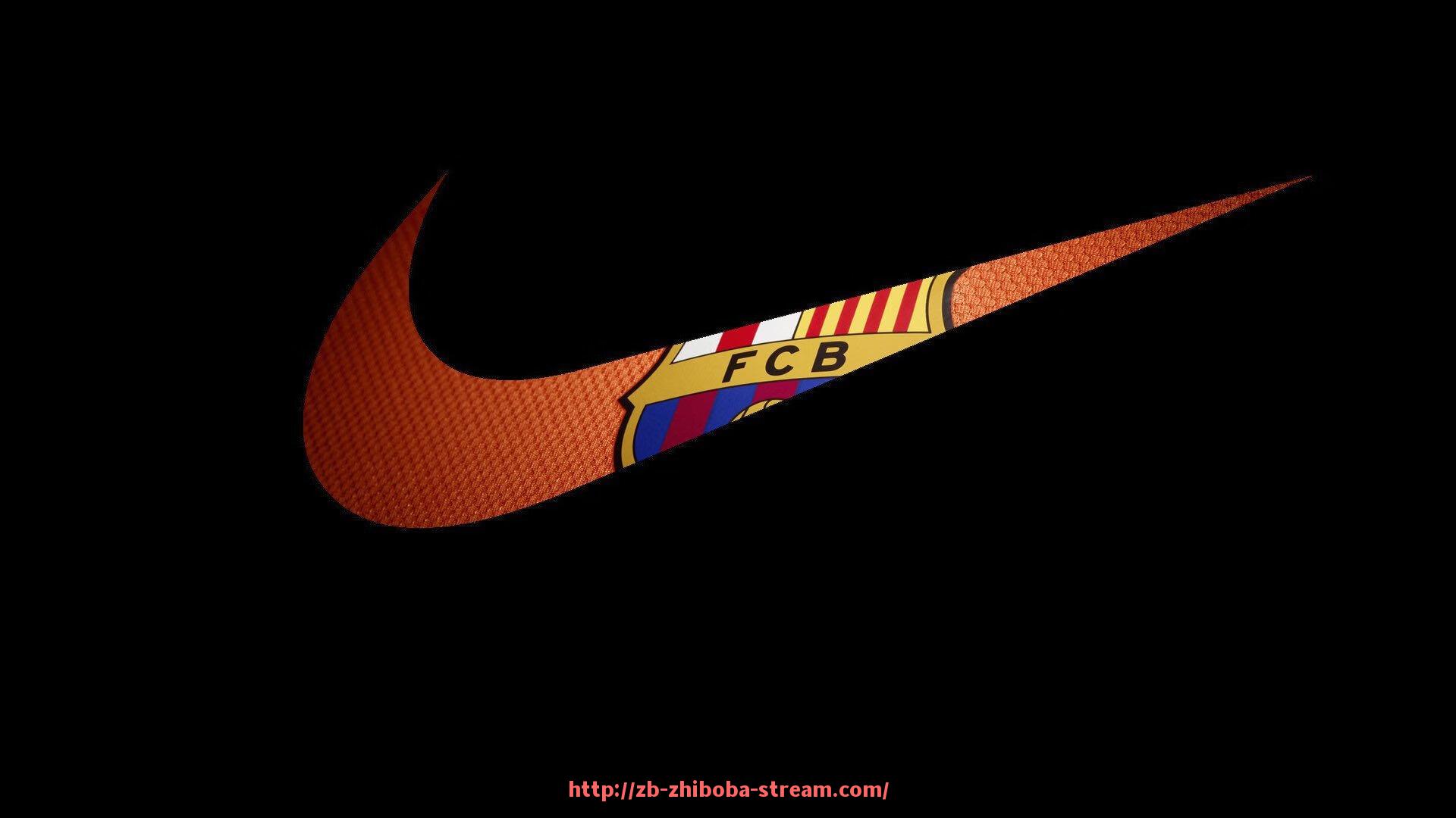 直播吧-世俱杯新闻联播相关报道次数统计与传播效果分析