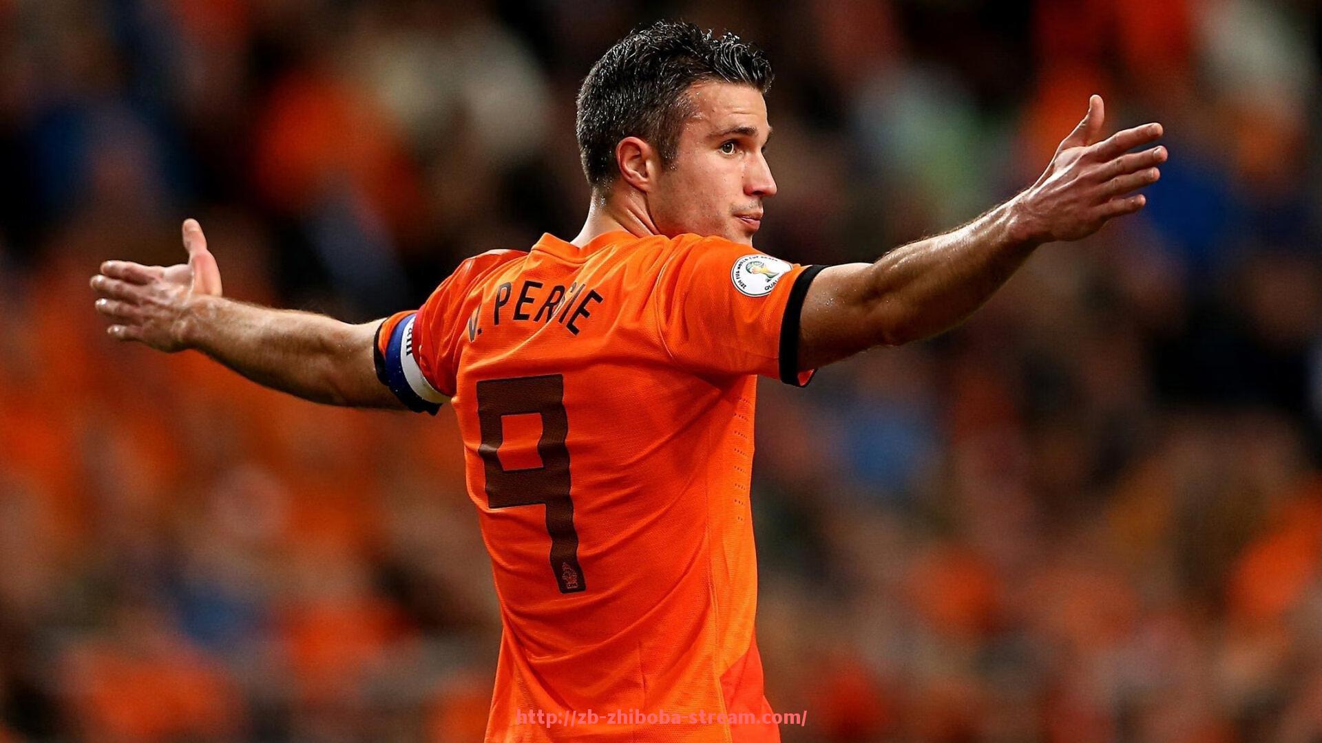 直播吧-世俱杯比赛中负责组织防线球员的指挥作用与协调表现