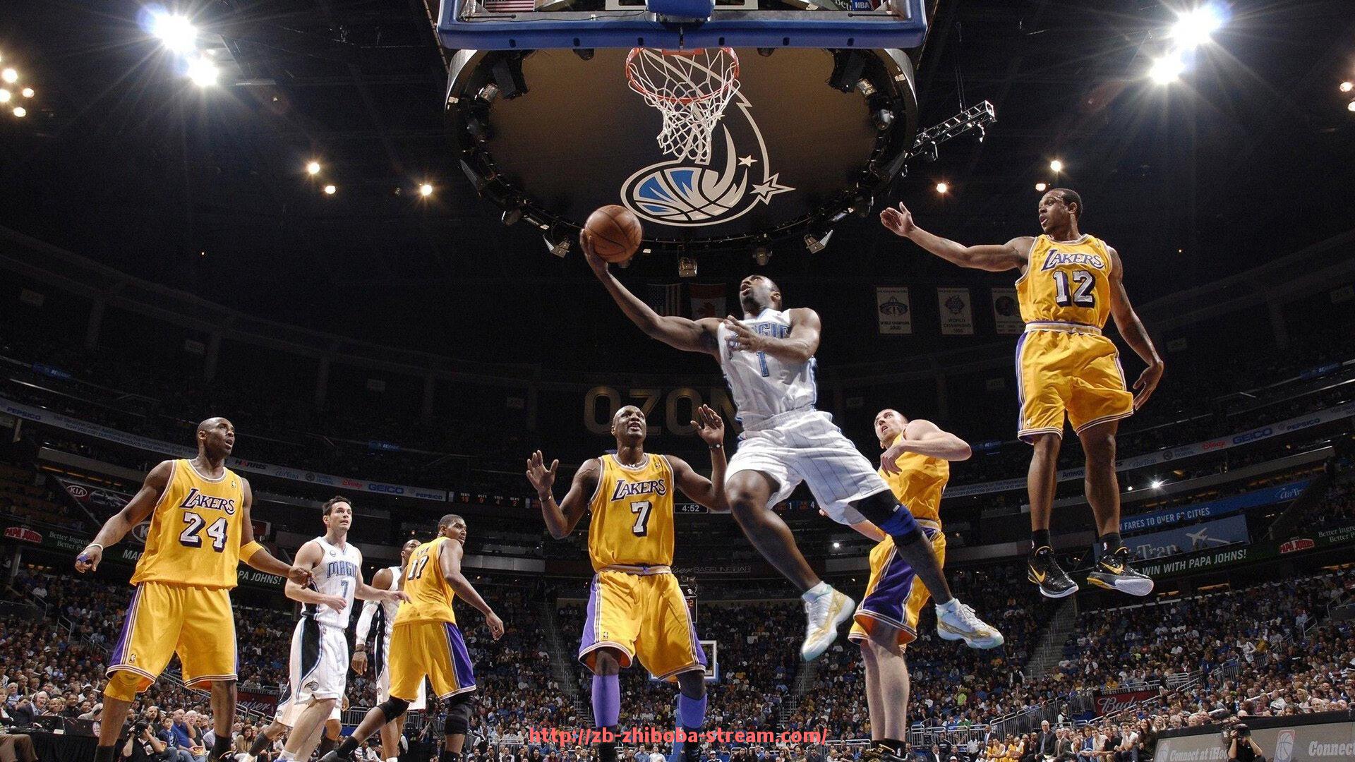 直播吧-世俱杯比赛关键战术调整的历史数据及效果分析