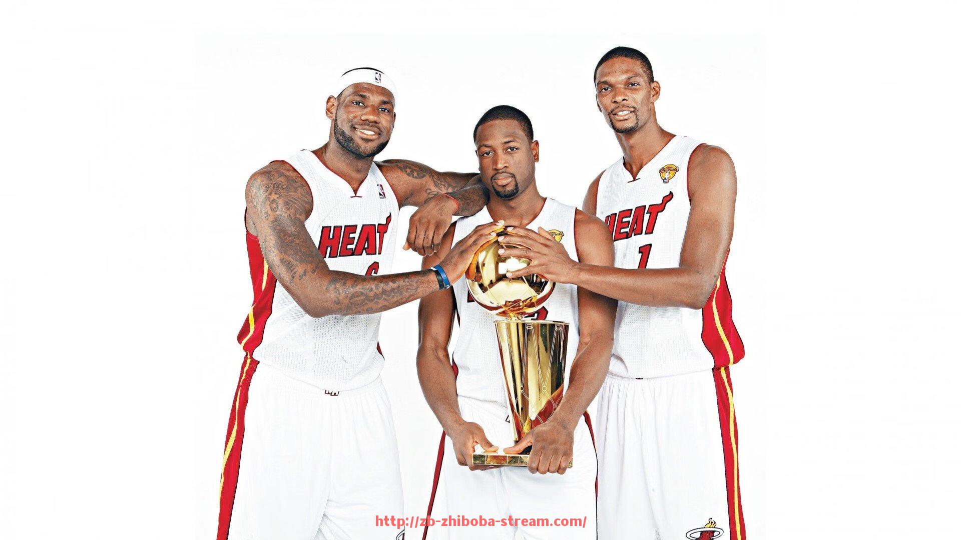 直播吧-法甲赛季整体数据分析报告与球队表现趋势