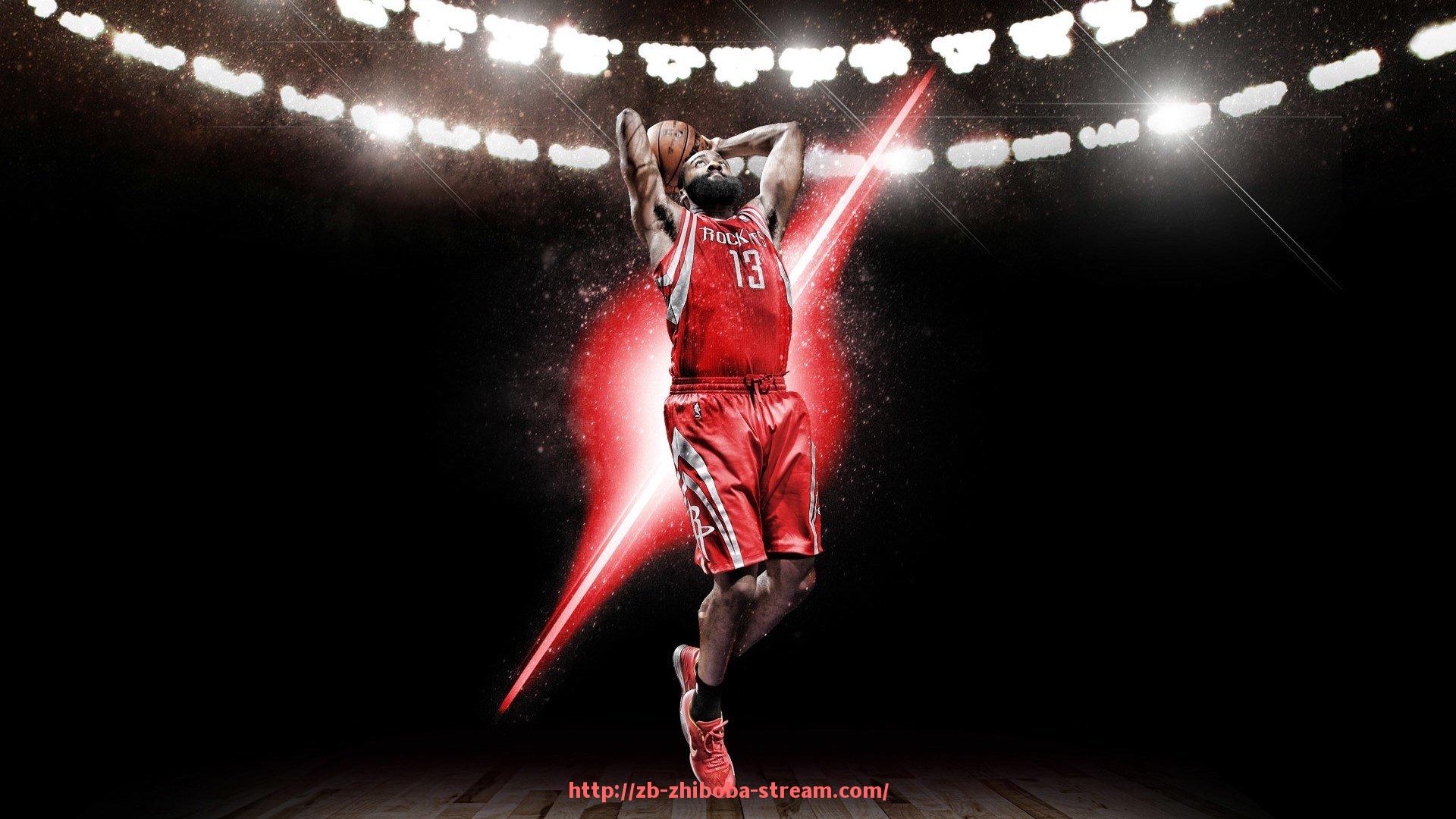 直播吧-世俱杯比赛技术统计数据公示制度及透明度提升措施