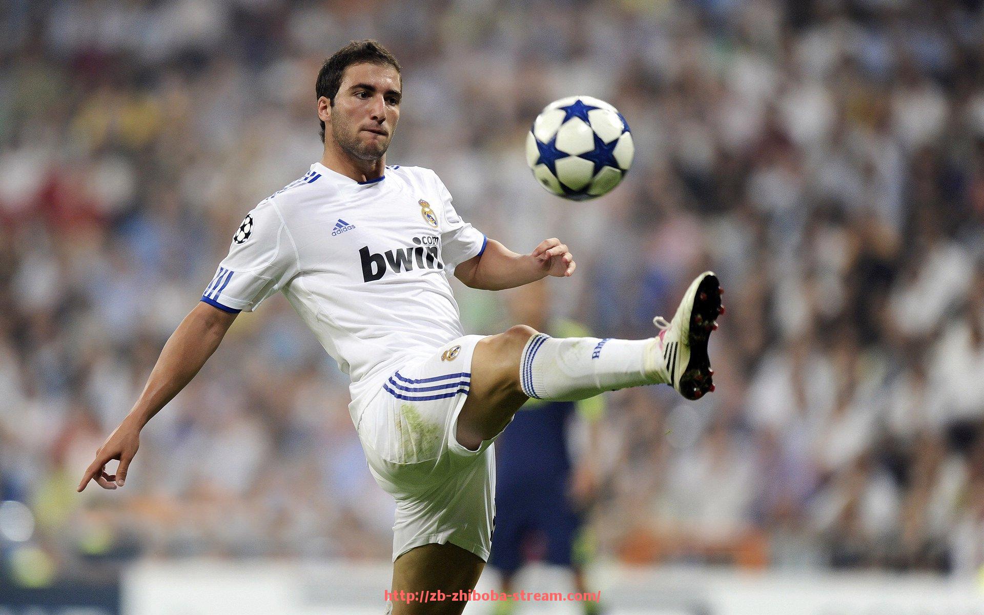 直播吧-世俱杯比赛技术统计数据公示制度及透明度提升措施