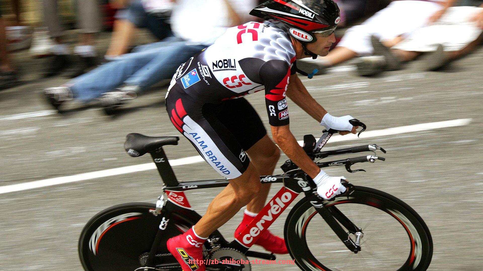 直播吧-从技战术分析意甲各支球队风格特点