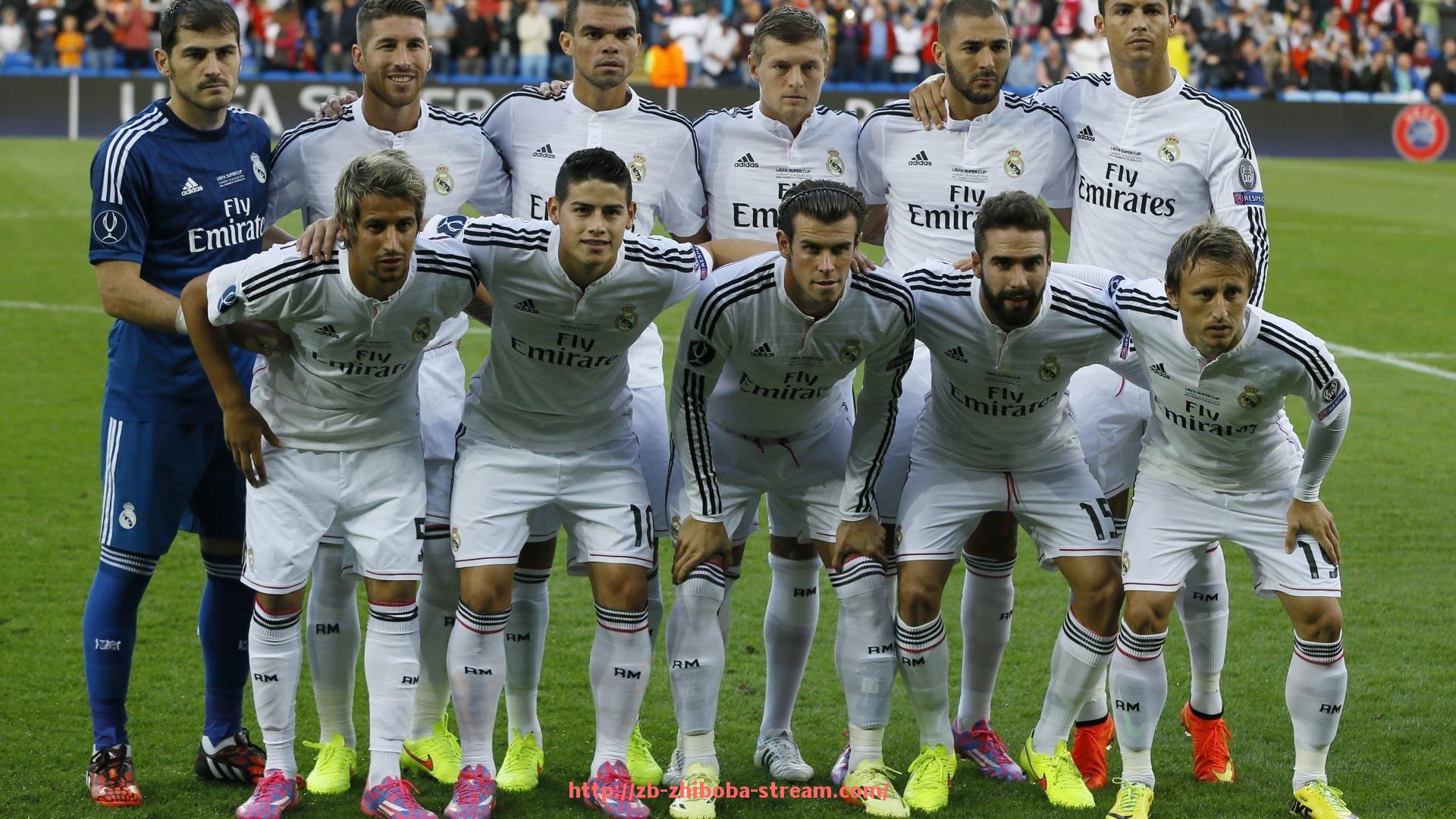 直播吧-意甲冷门频出？本赛季爆冷场次与黑马球队一览