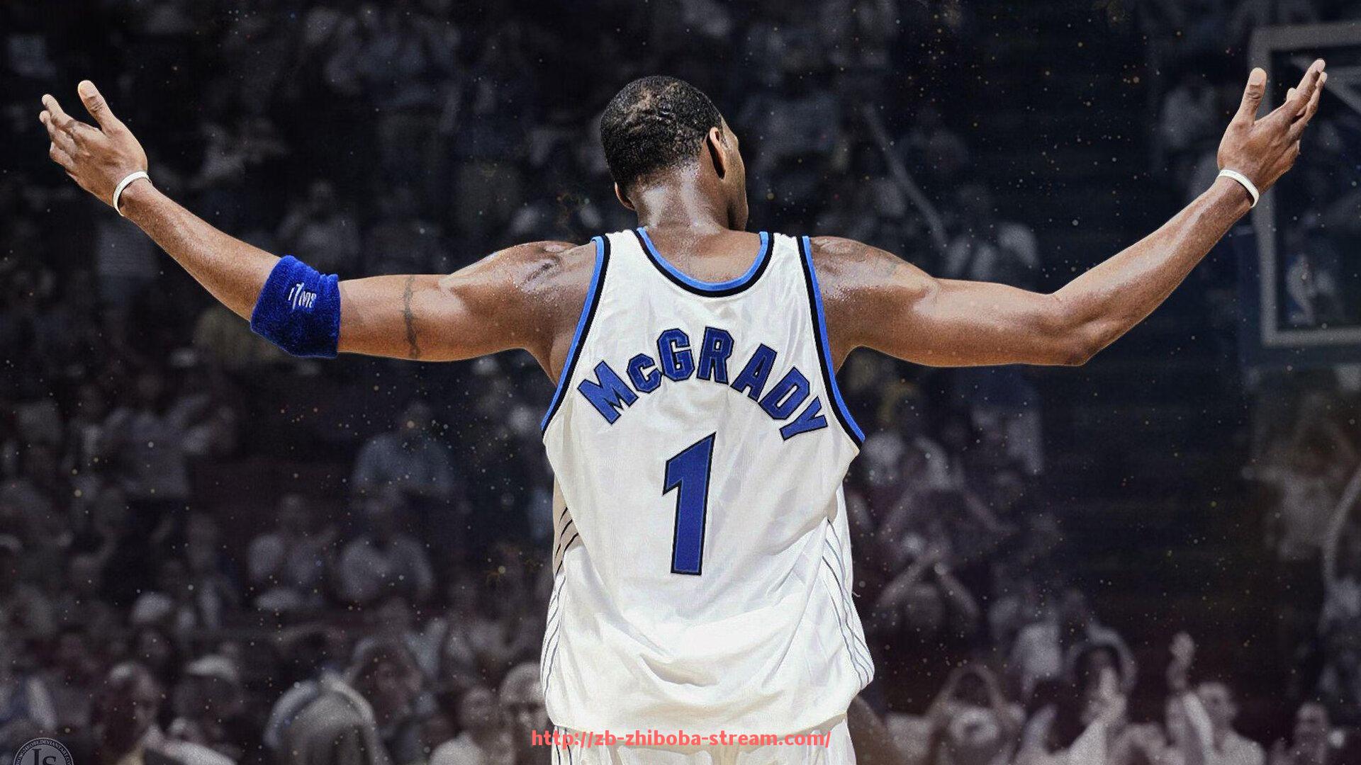 直播吧-世俱杯球员名单及参赛球员详细资料