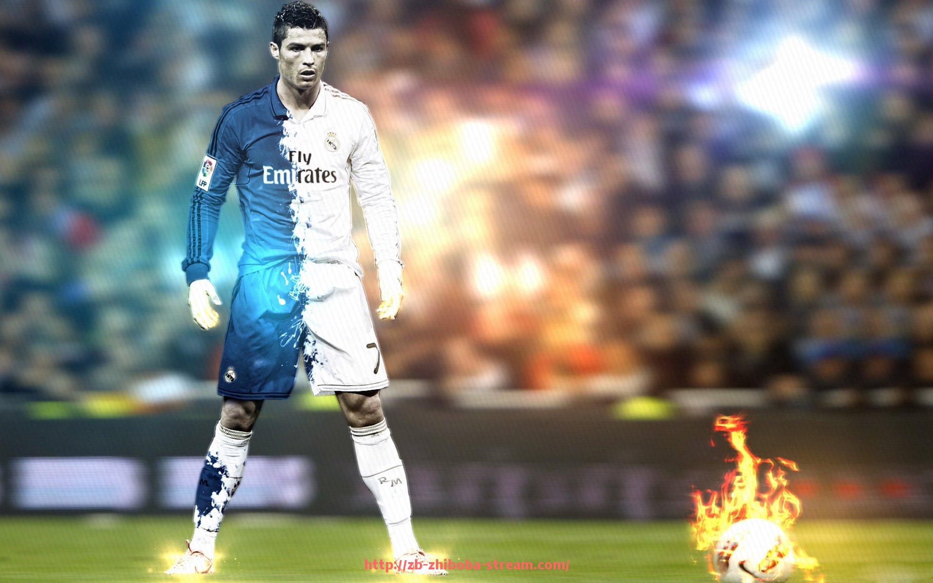 直播吧-世俱杯球员名单及参赛球员详细资料