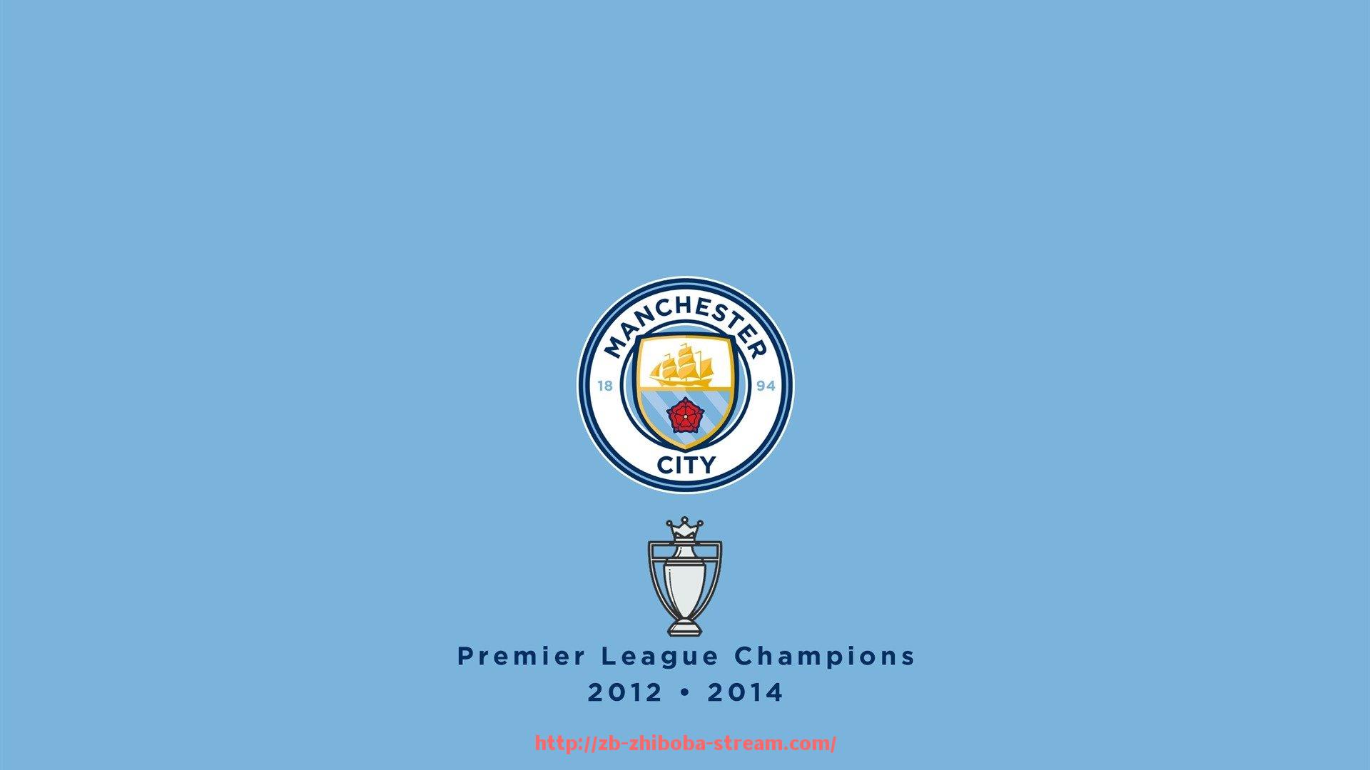 直播吧-世俱杯球员比赛用鞋款式演化与性能分析