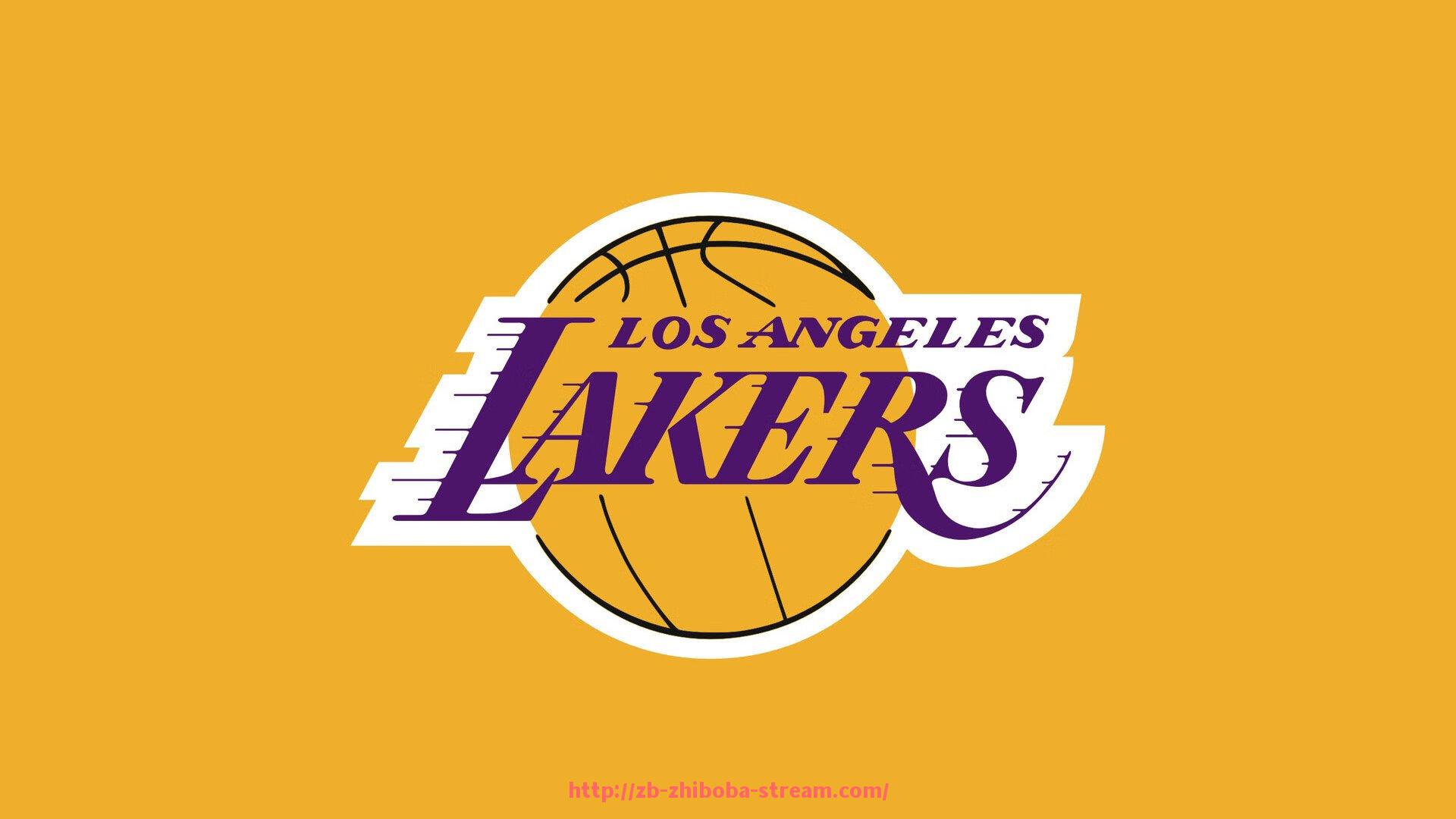 直播吧-世俱杯球员比赛用鞋款式演化与性能分析