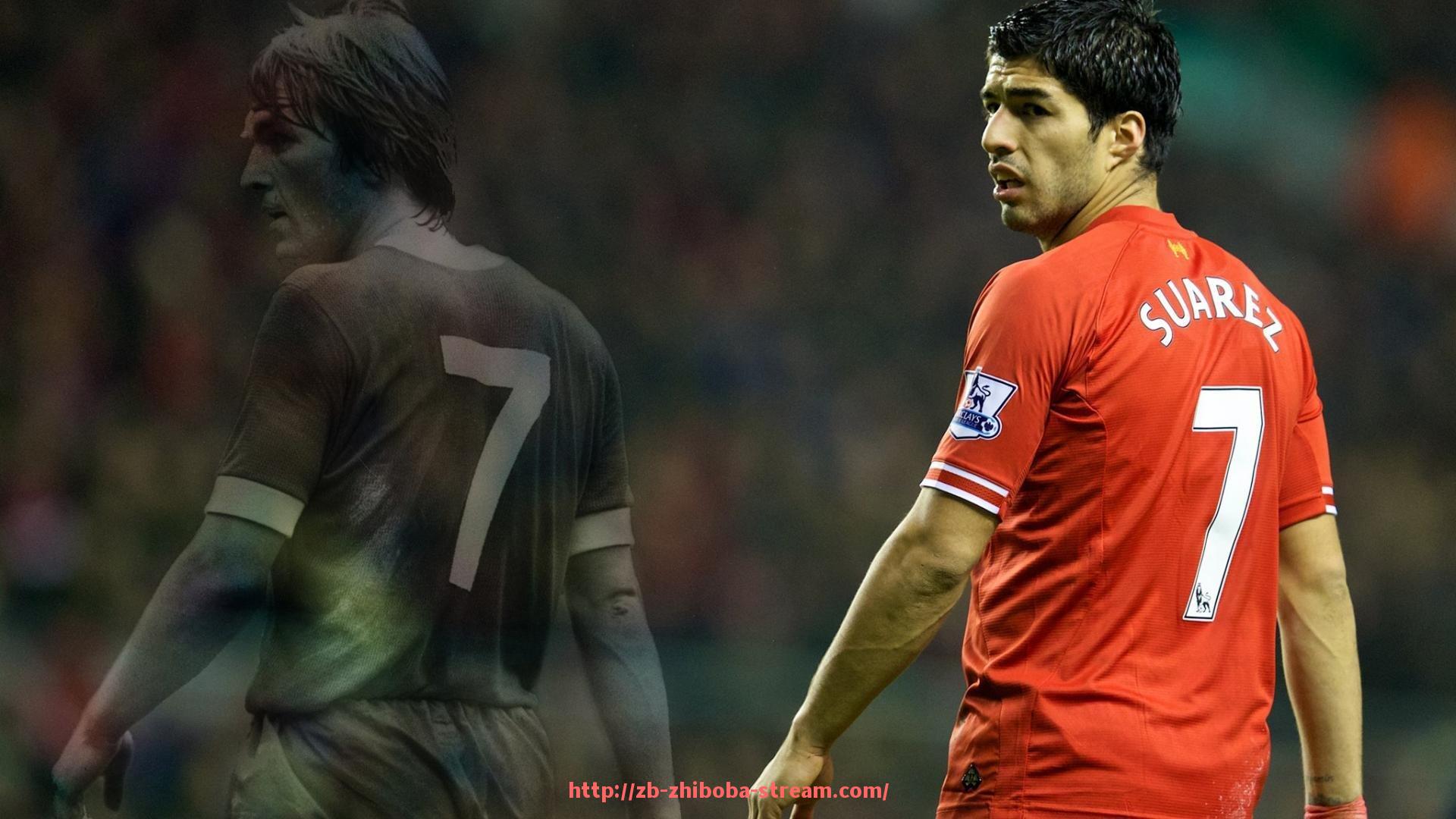 直播吧-意甲海外名额使用情况及球队排名分析