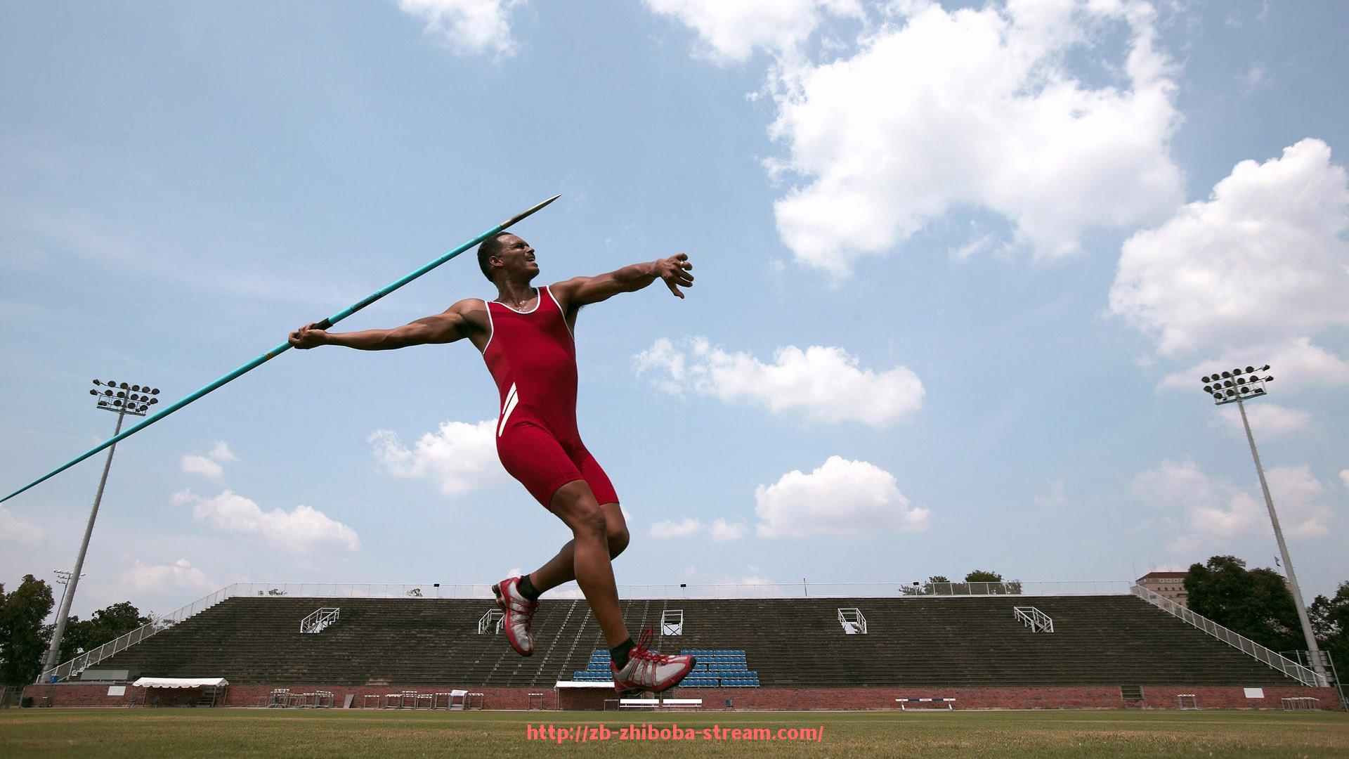 直播吧-世俱杯球衣库存管理系统的设计与优化实践分析
