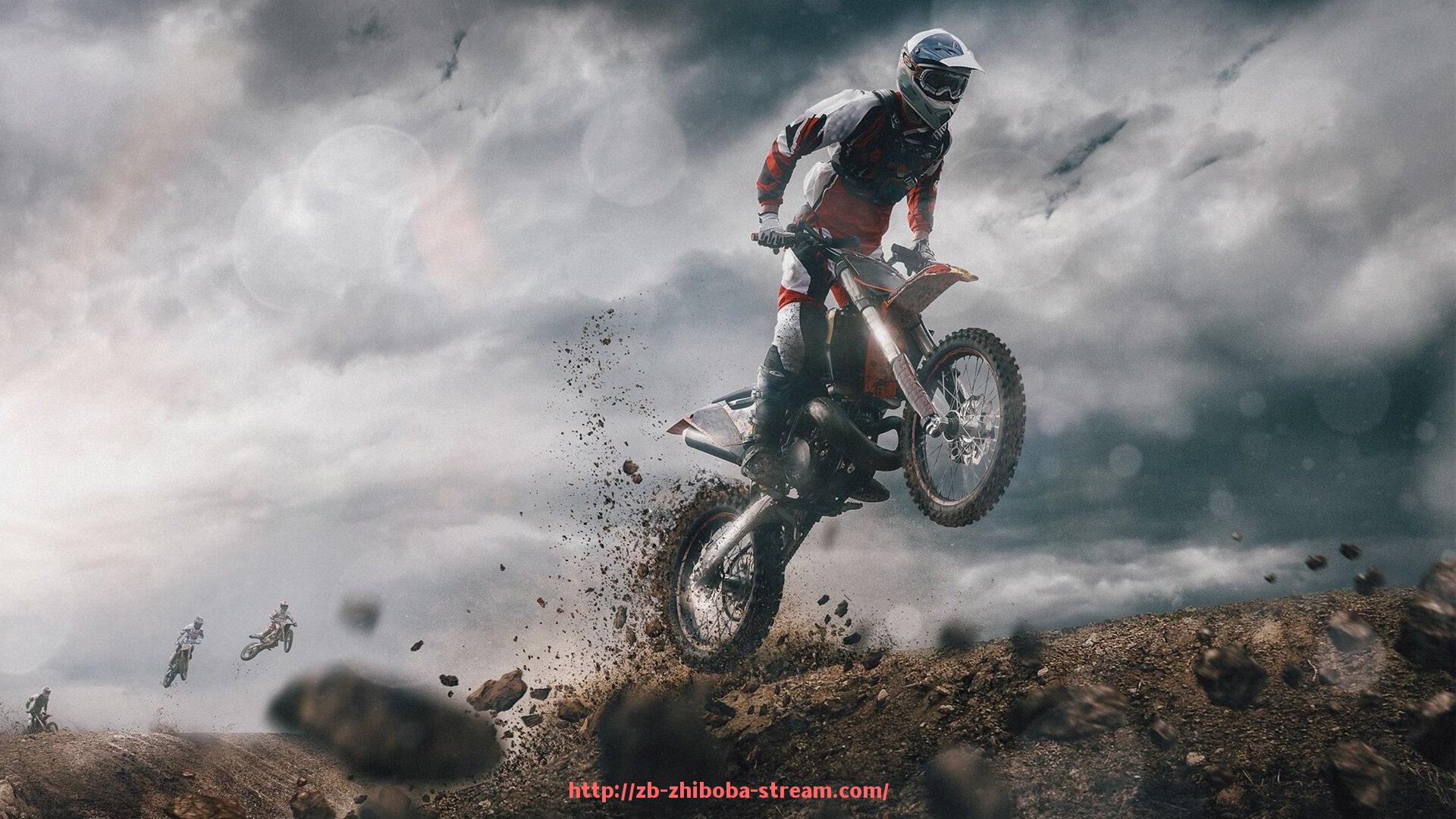 直播吧-世俱杯球队参赛资格审核机制详解：成绩、财务与合规多维审核