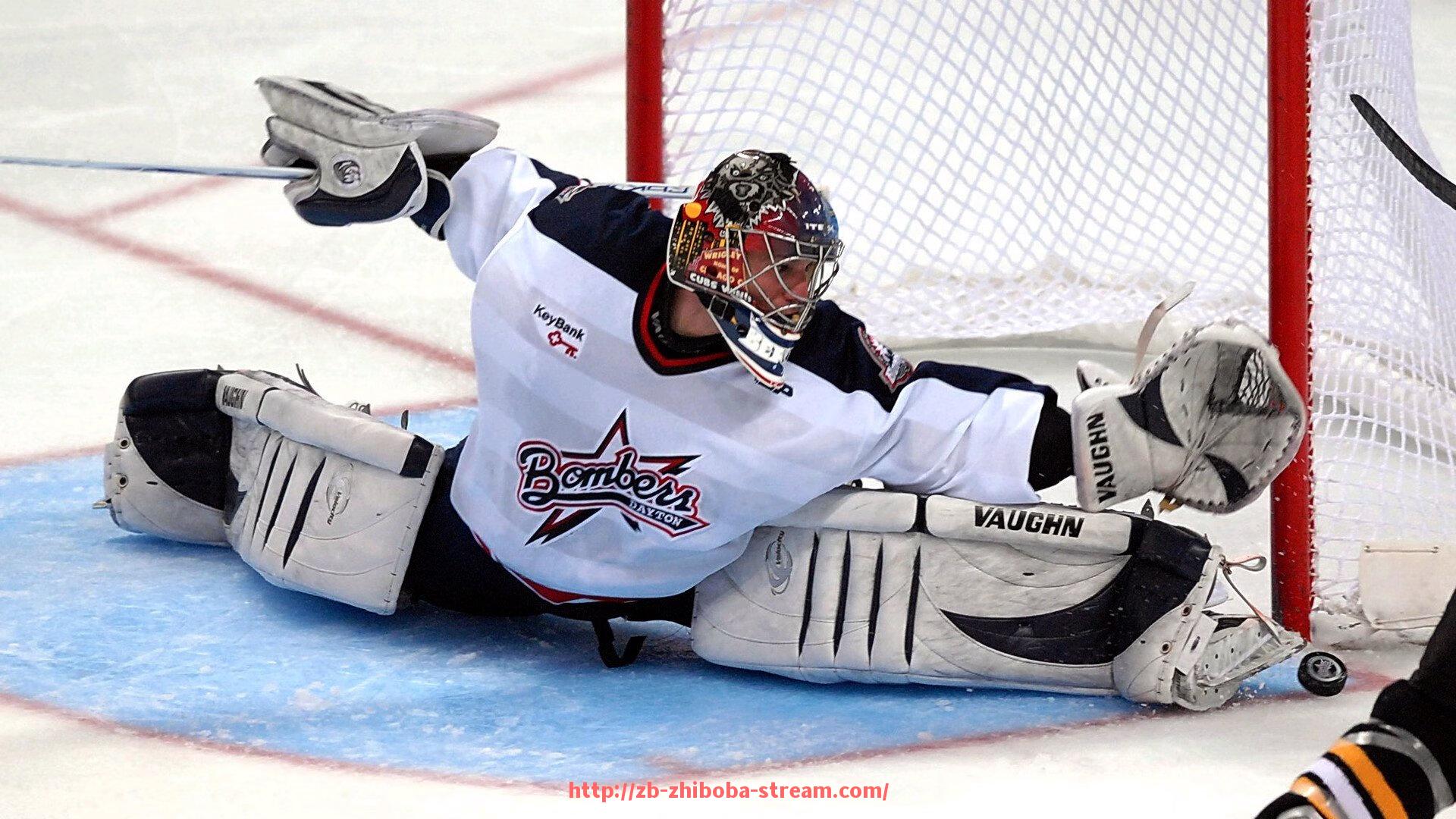 直播吧-世俱杯球队参赛资格审核机制详解：成绩、财务与合规多维审核