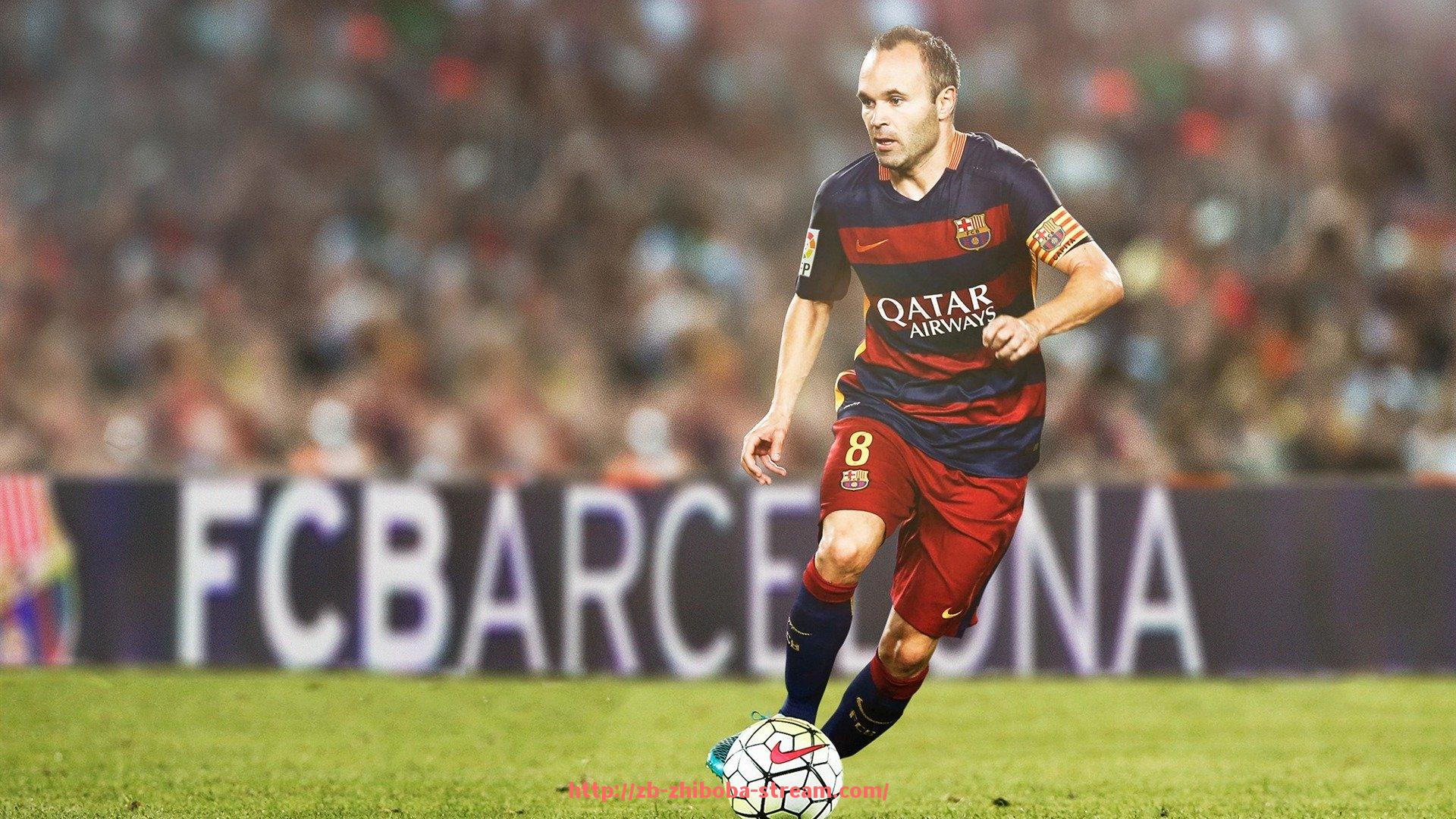 直播吧-NBA比赛回放在哪些平台最方便观看（nba比赛回放在哪儿看）