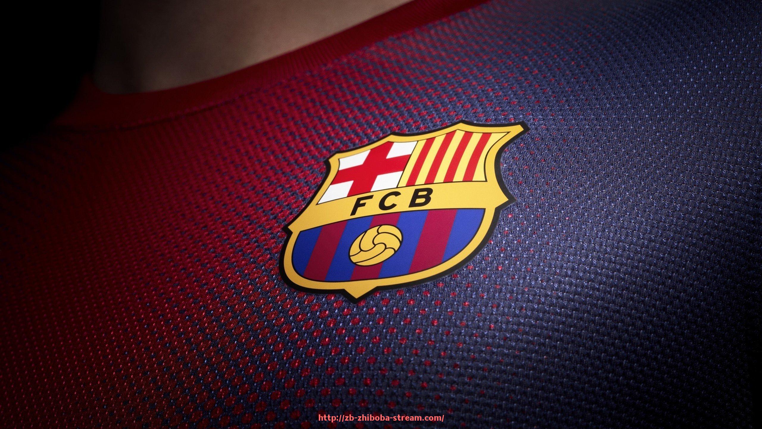 直播吧-世俱杯球队球员助攻威胁表现与边路突破能力的匹配分析