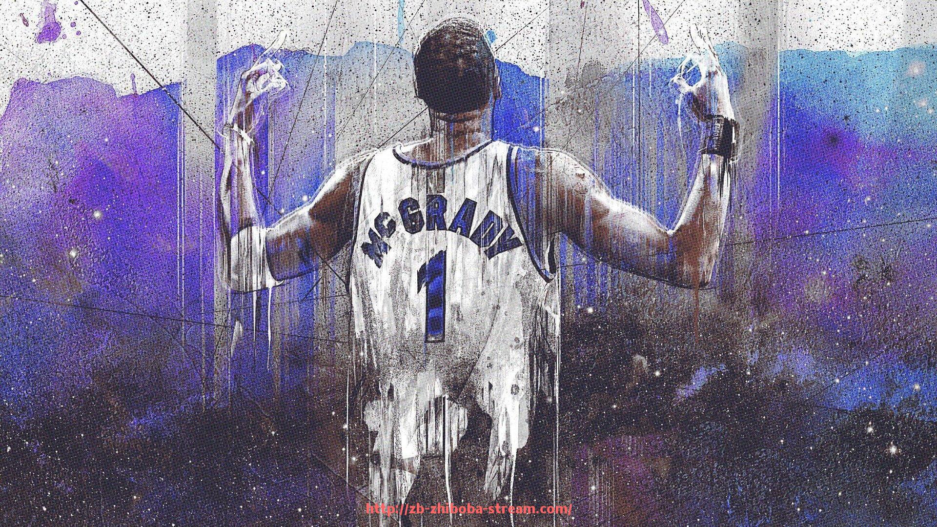 直播吧-世俱杯球队球衣设计理念分享：团队故事与背后逻辑