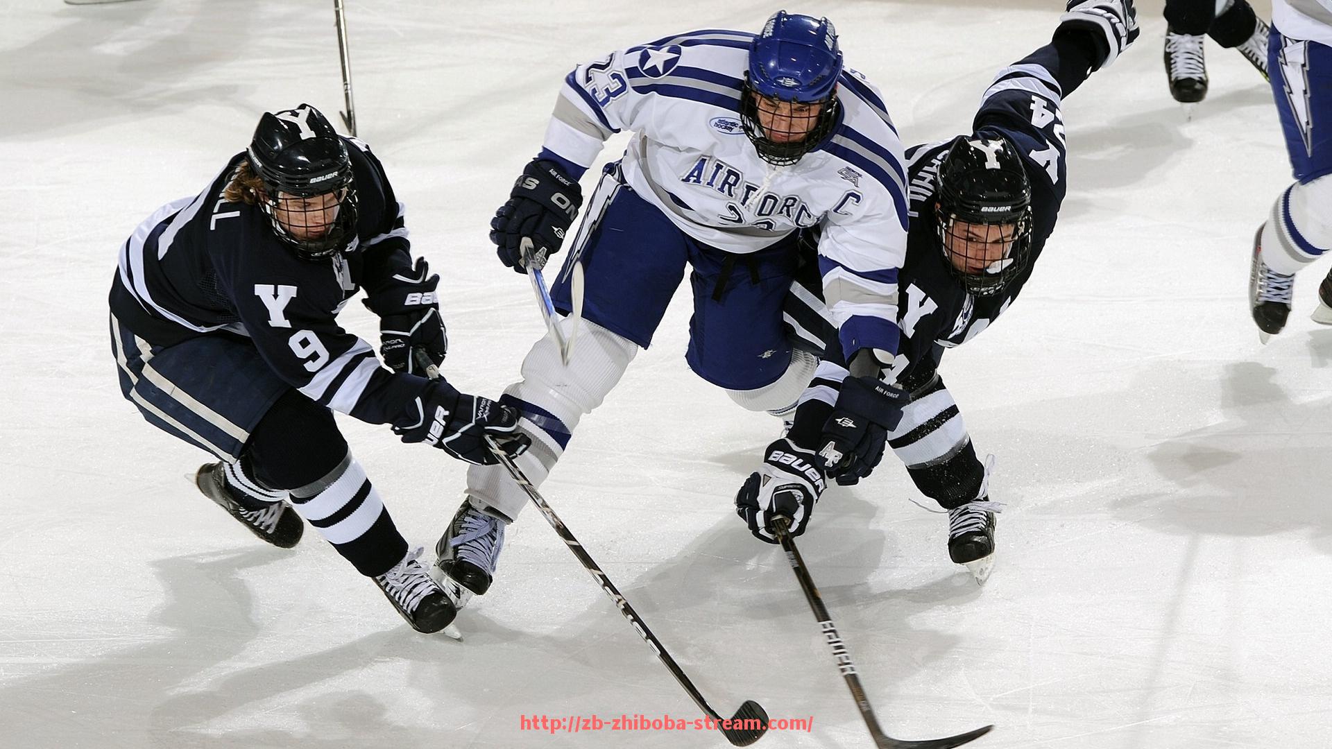 直播吧-世俱杯球队进攻人数分布变化趋势：不同阶段攻防重心如何转移