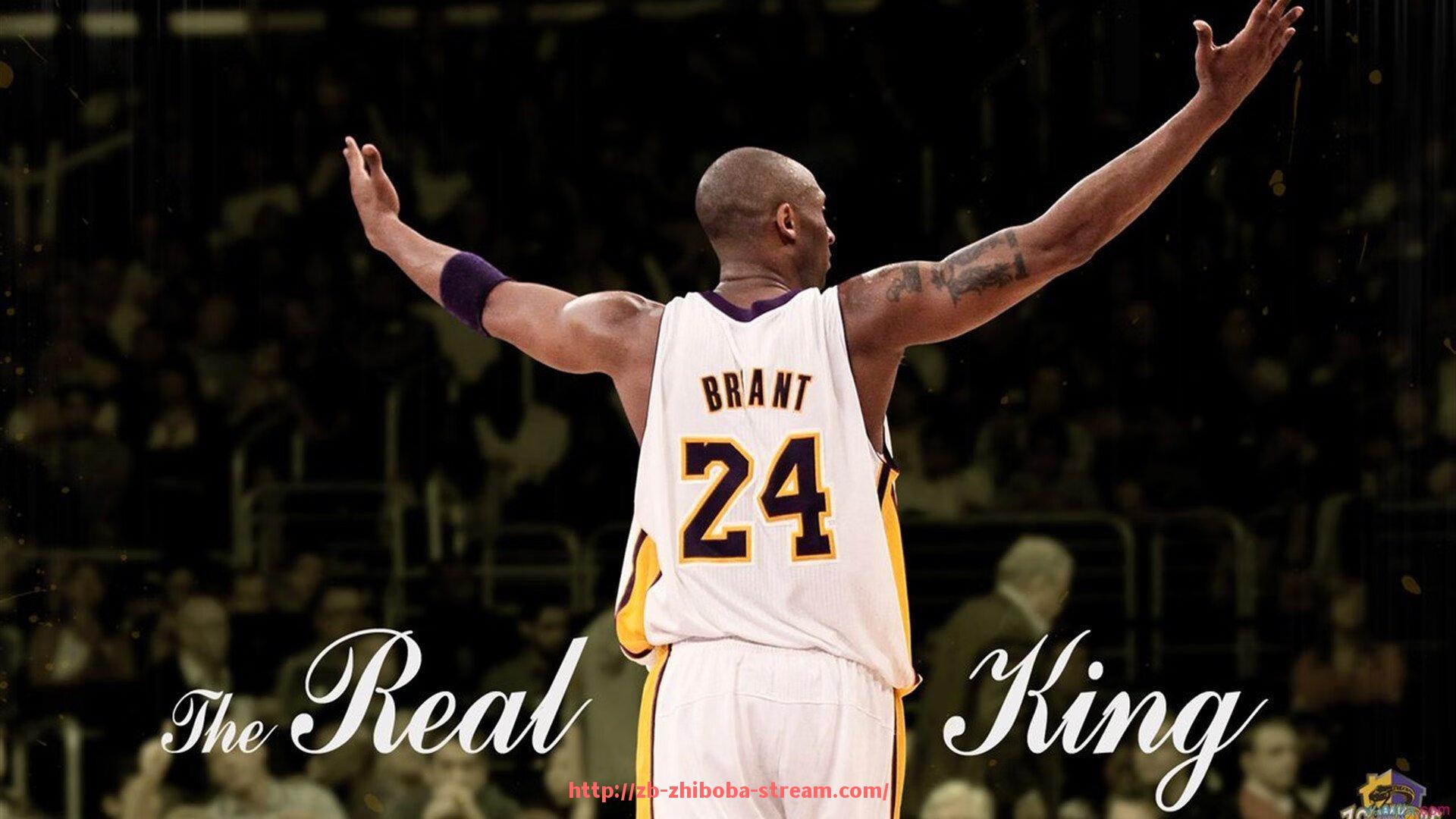 直播吧-世俱杯球队集训地点环境与场地适配度全面对比