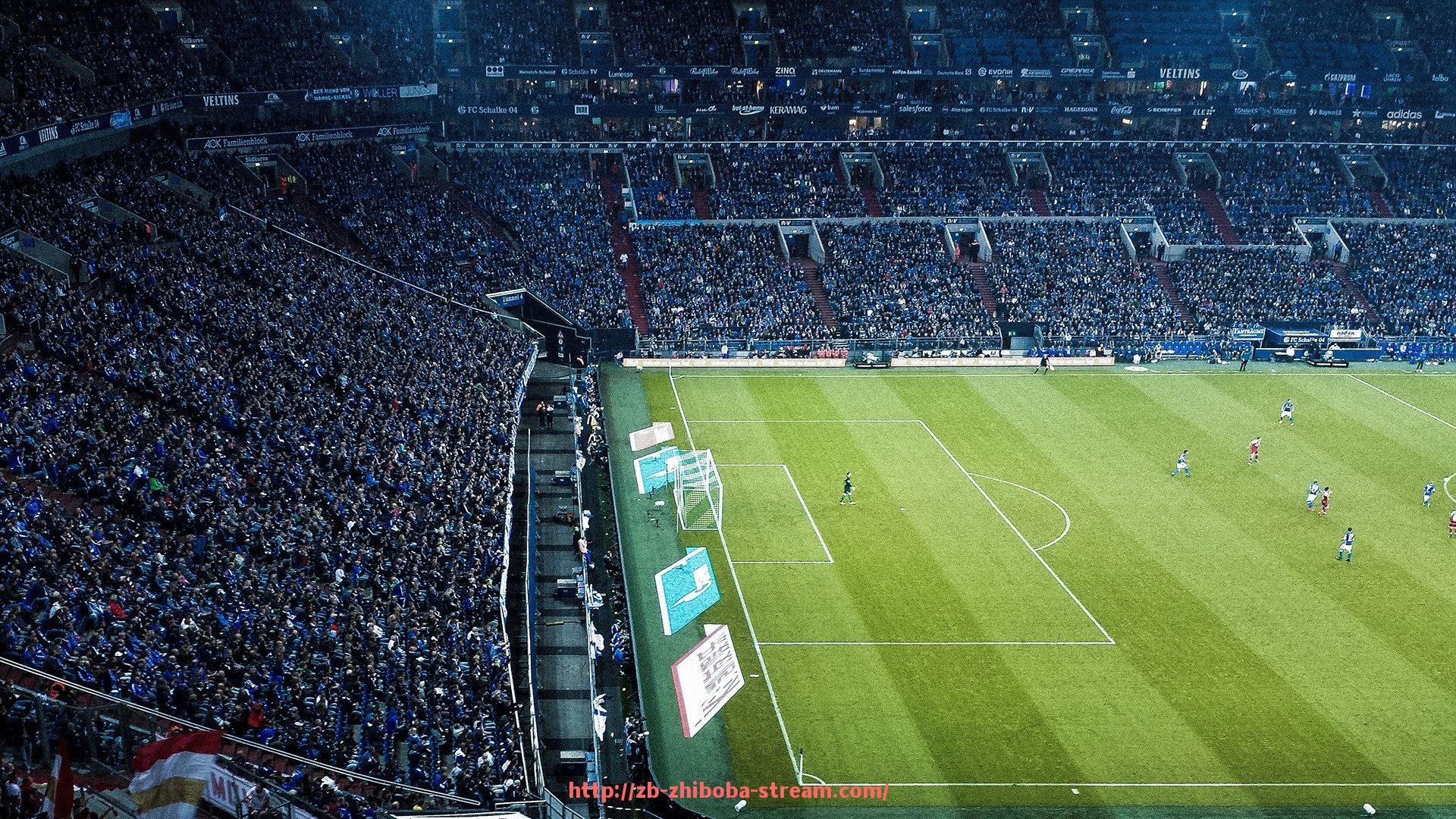 直播吧-世俱杯用户直播评论分析报告与内容管理建议