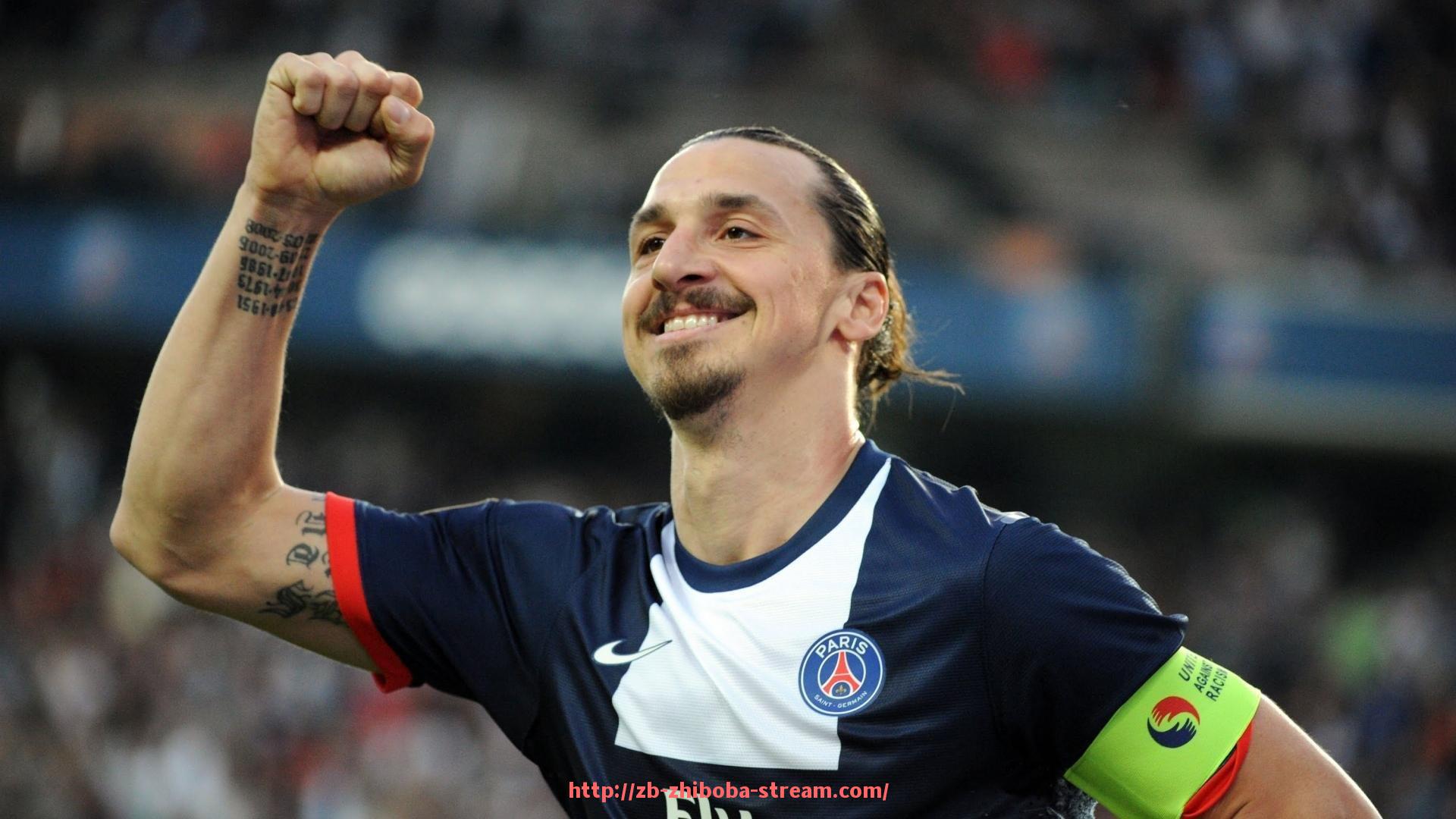 直播吧-世俱杯线上观赛打卡签到活动持续进行中