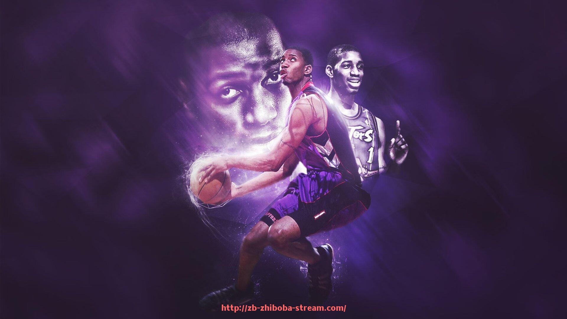 直播吧-世俱杯赛事历史回顾：经典赛事与难忘瞬间合集