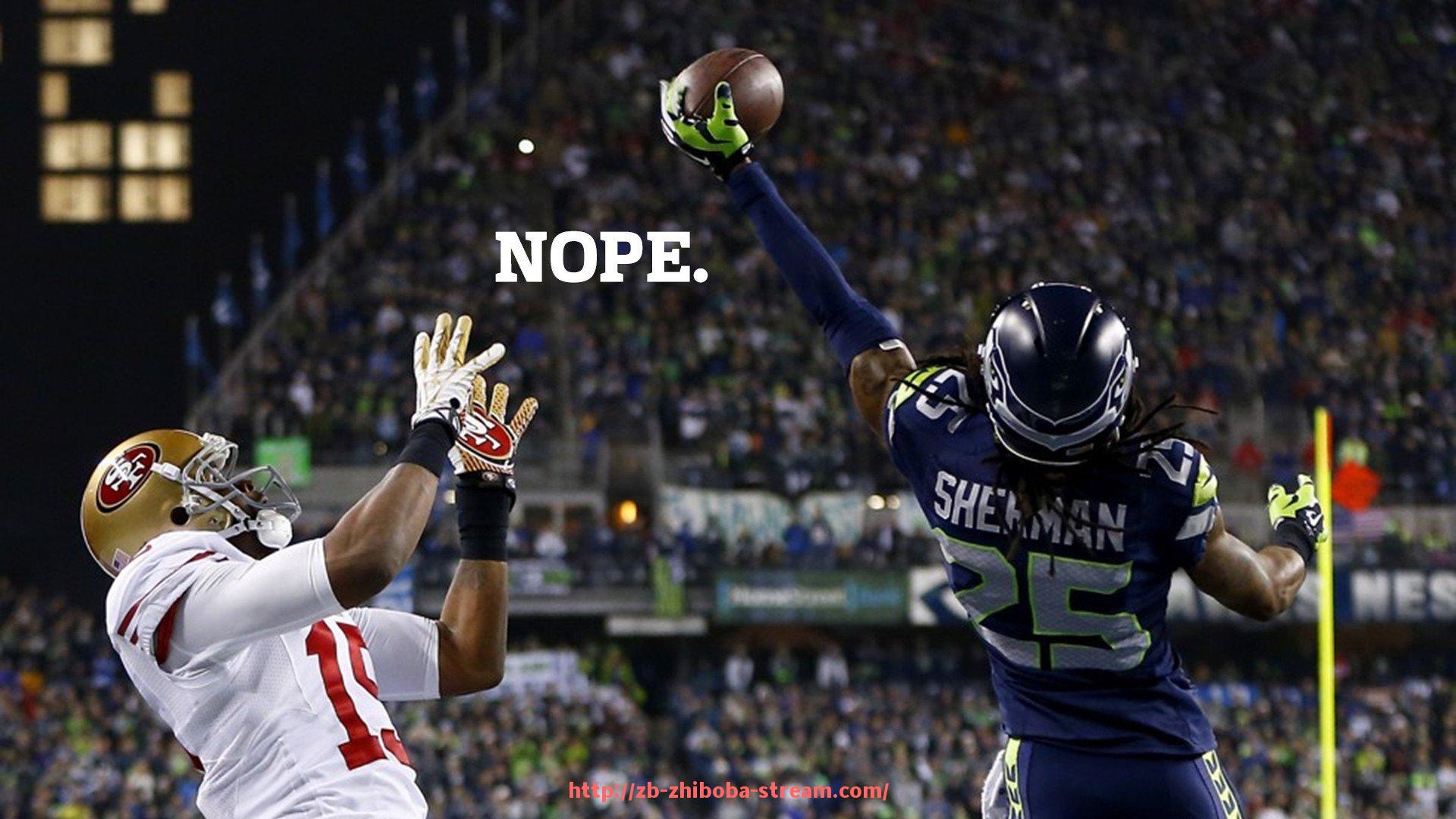 直播吧-世俱杯赛事历史回顾：经典赛事与难忘瞬间合集