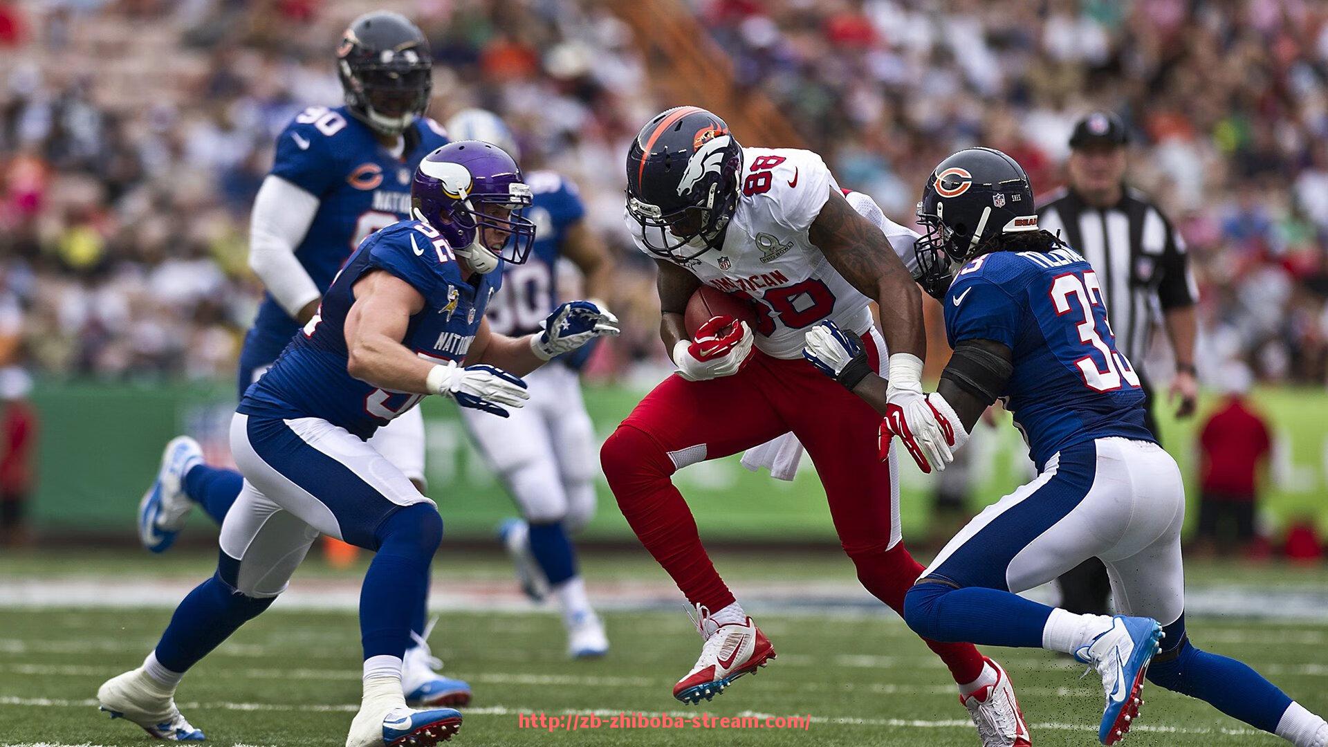 直播吧-世俱杯赛事裁判处罚系统迭代规划及新功能研发路线