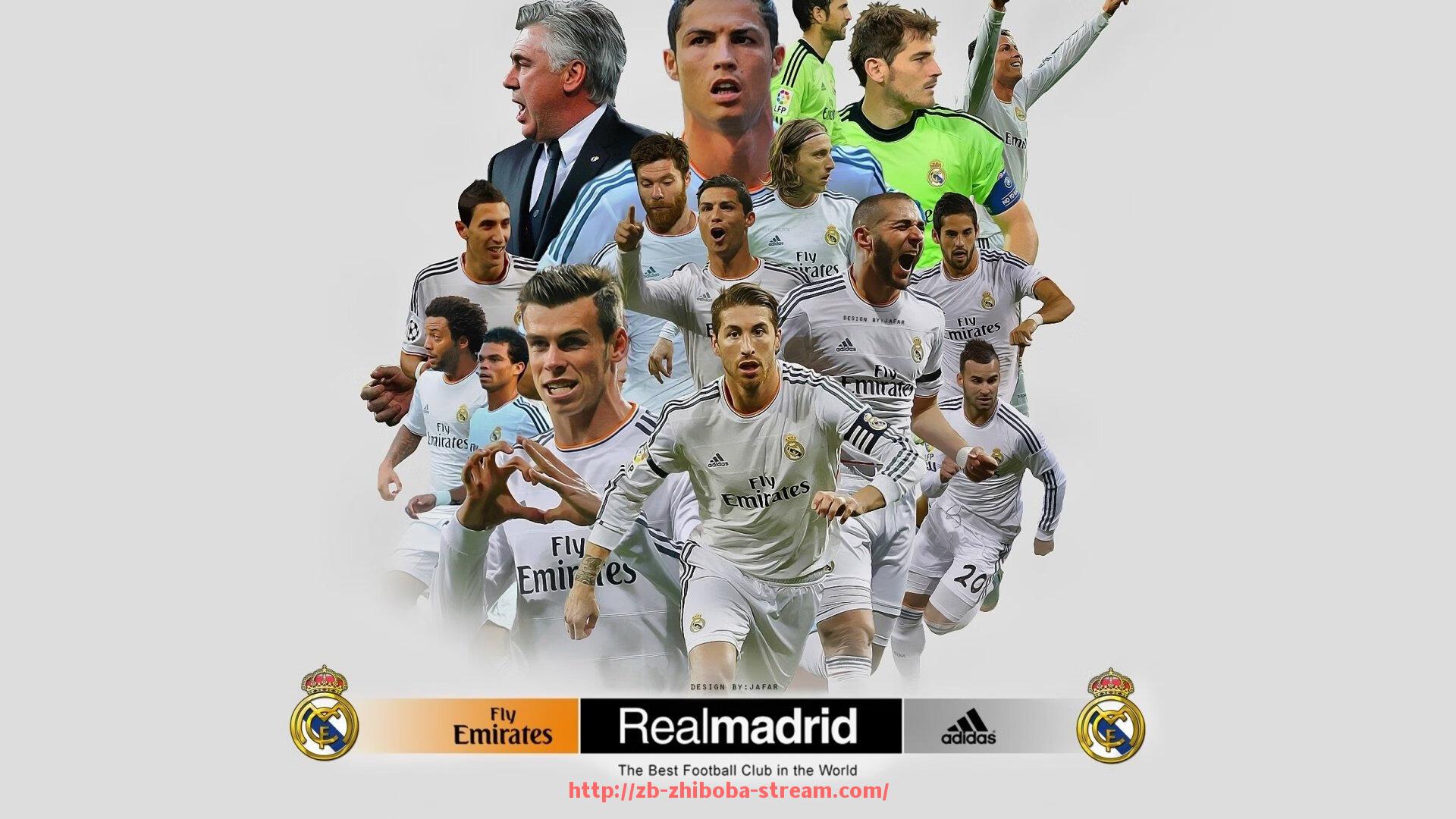 直播吧-世俱杯赞助权益内容详解及优化建议