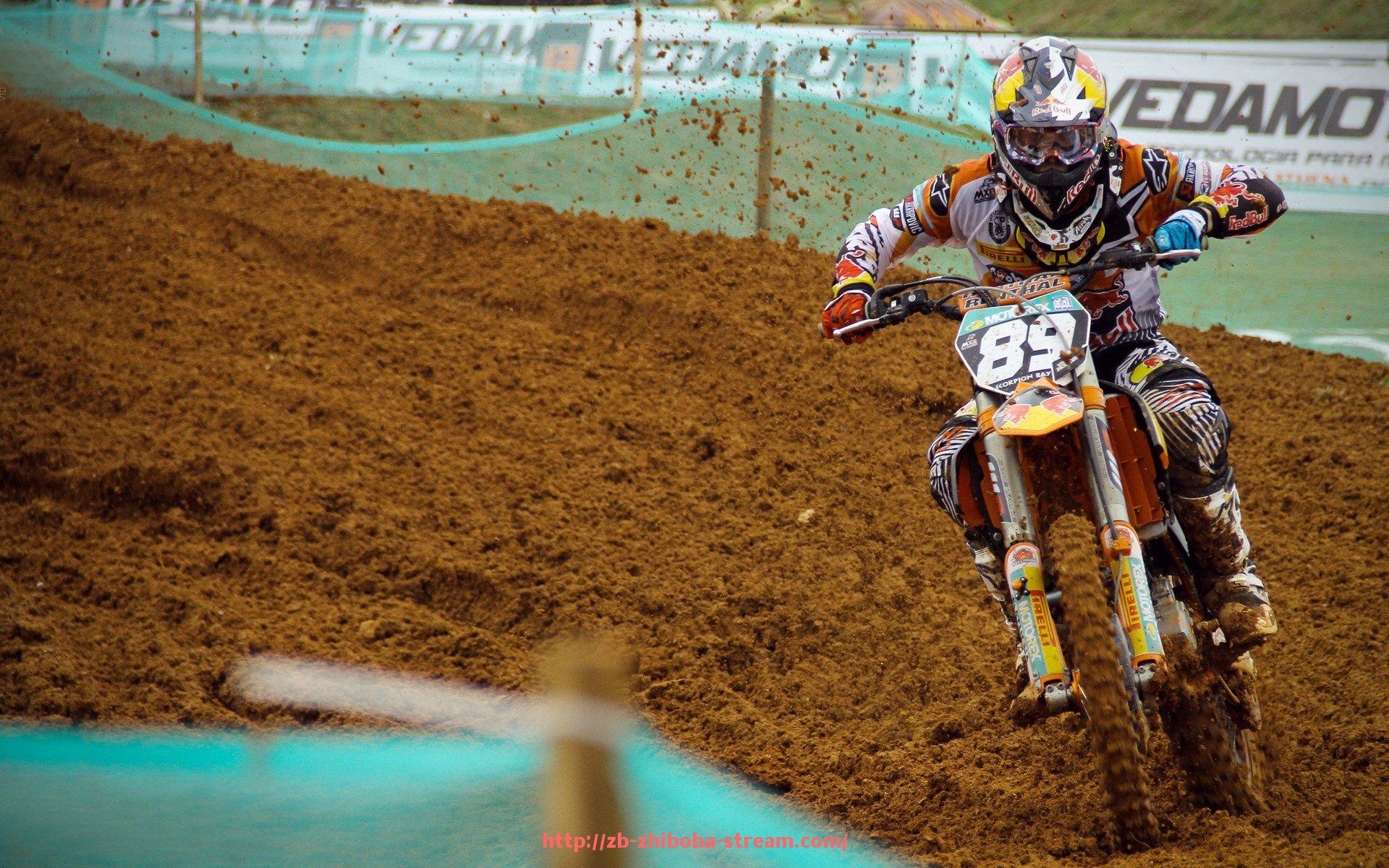 直播吧-世俱杯赞助项目管理规范及实施细则详细解读