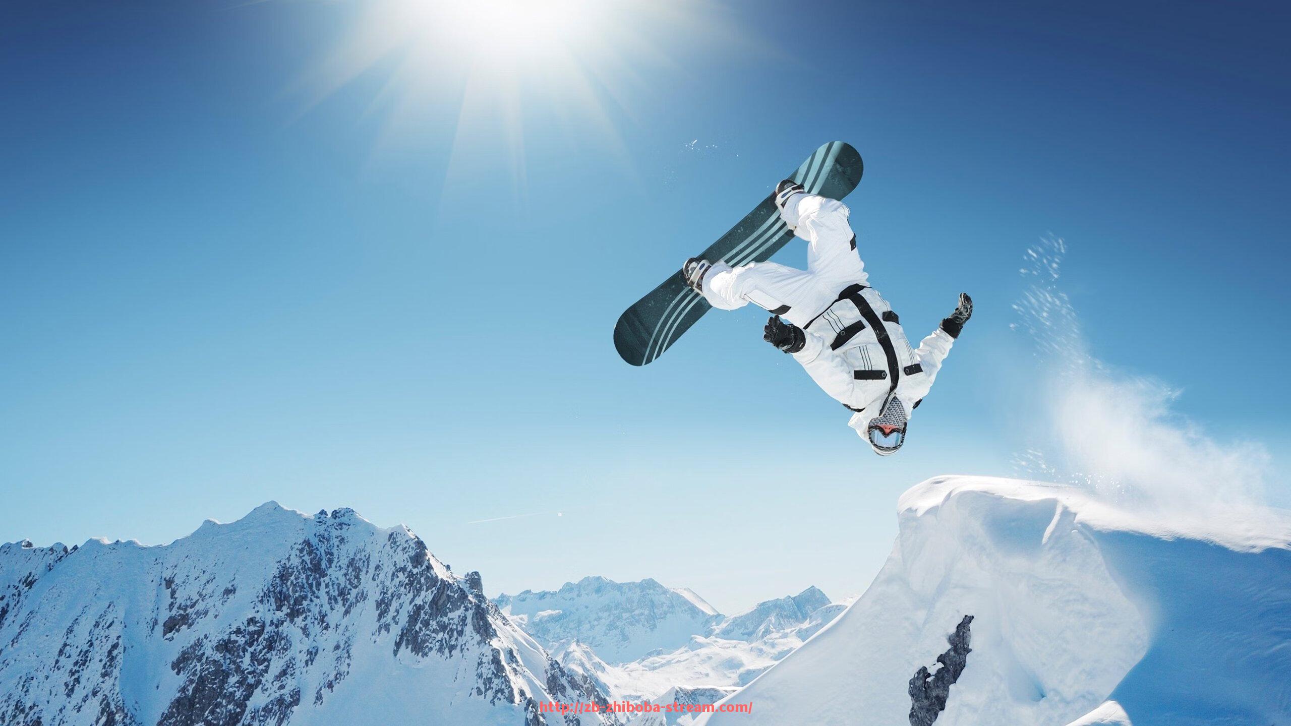 直播吧-世界健身器材品牌排行与质量评测