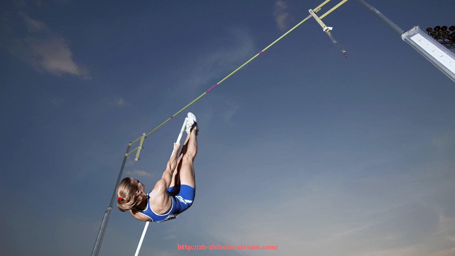 直播吧-中线断球后得分路径建模：世俱杯中场防守转进攻效率研究