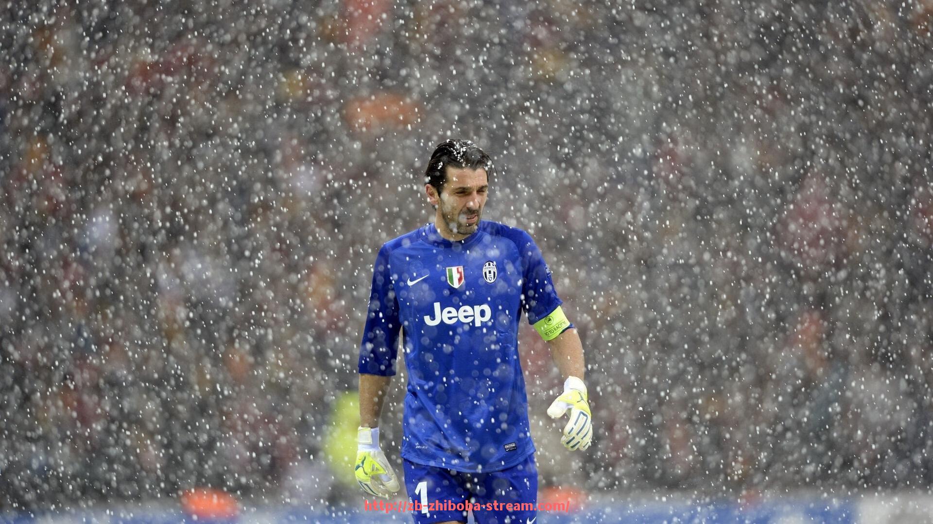 直播吧-中超联赛主办地介绍：比赛在哪些城市进行