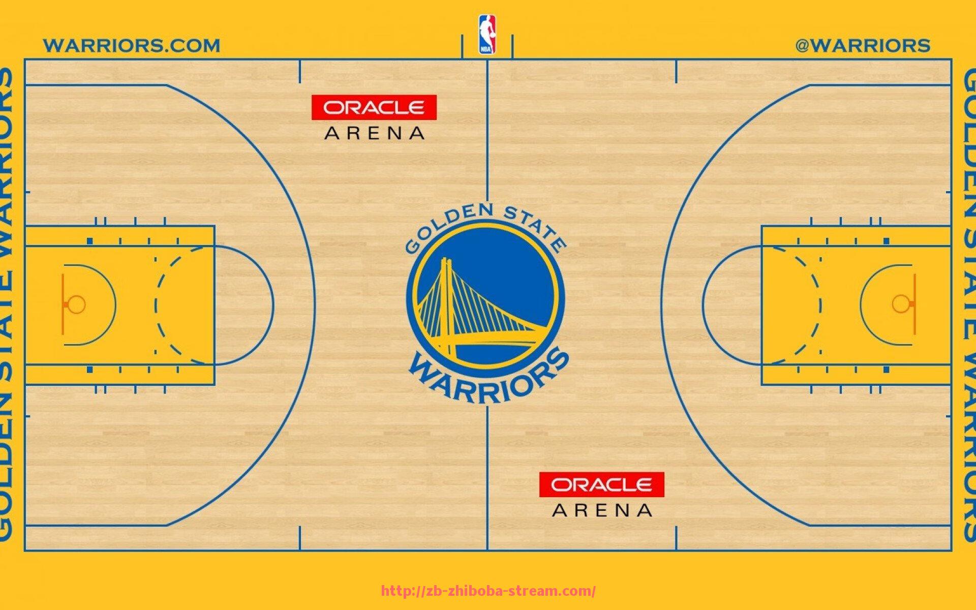 直播吧-中超联赛最新积分榜排名及夺冠概率预测