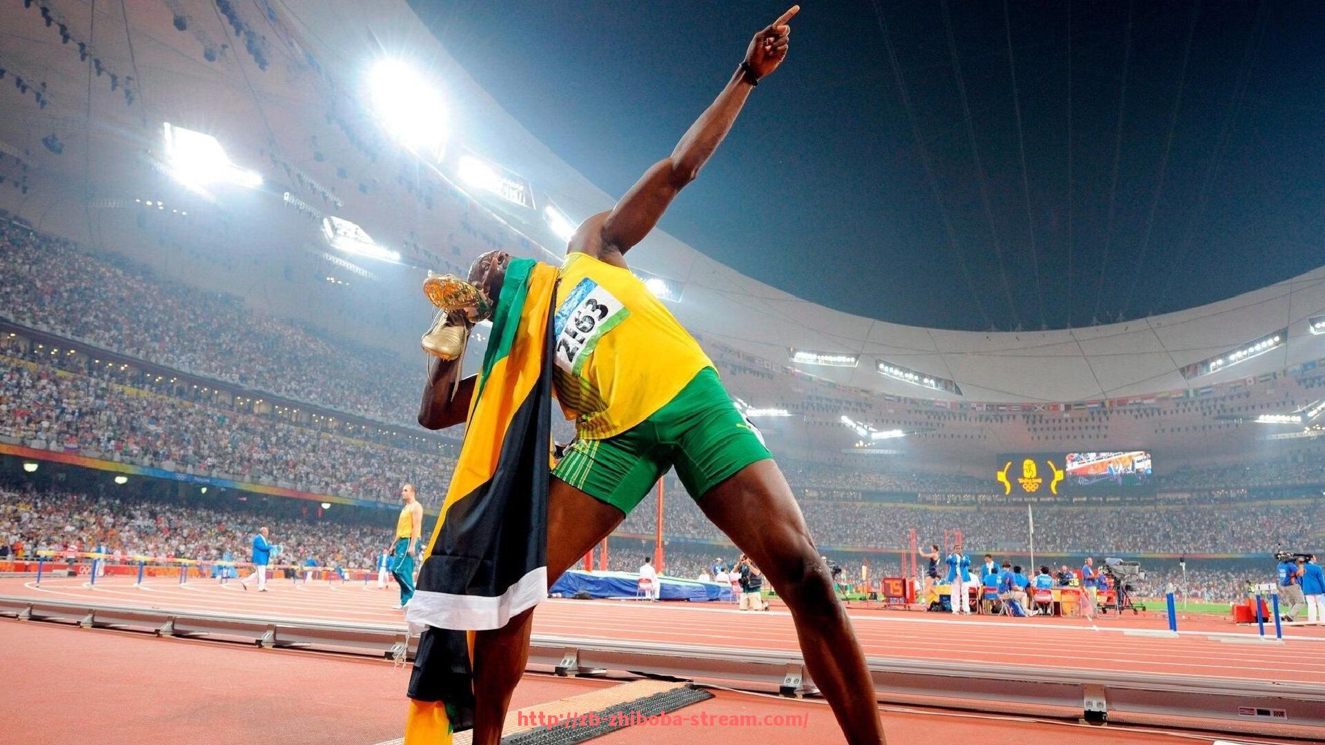 直播吧-企业工会配备健身器材的标准配置方案