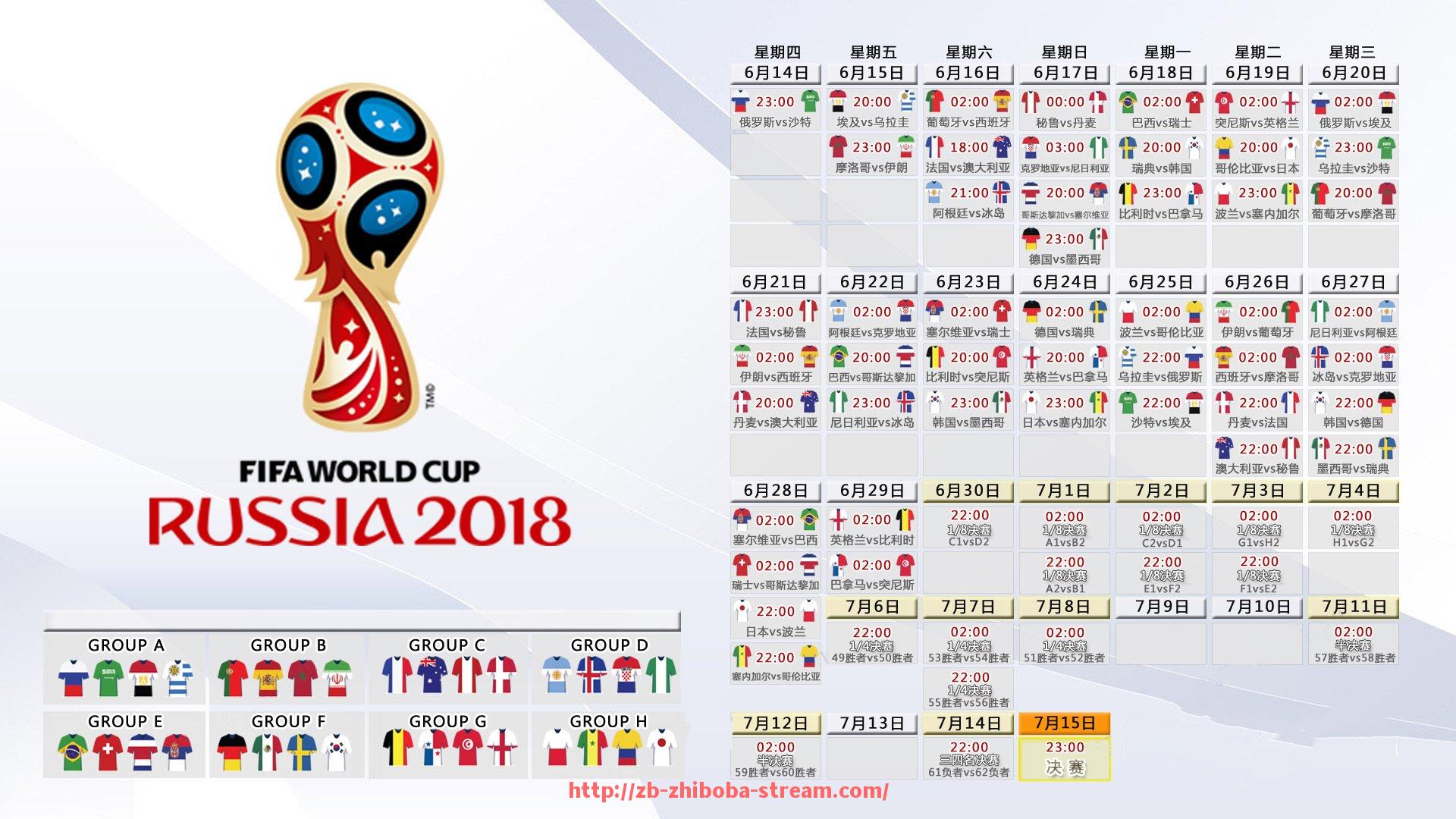 直播吧-分秒必争：世俱杯球员体能分配策略与表现对比