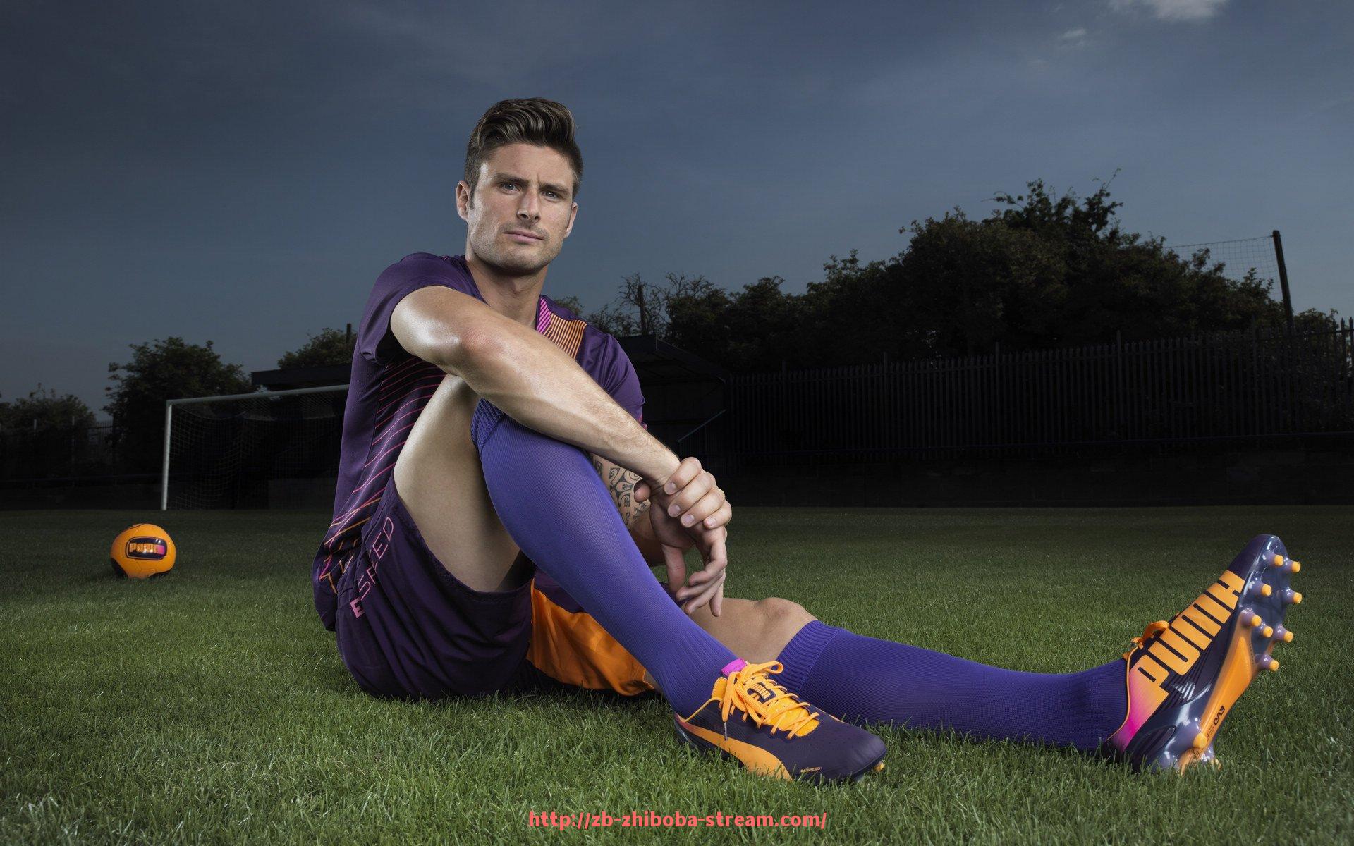 直播吧-剪辑你的热情：世俱杯线上视频创作大赛进行中