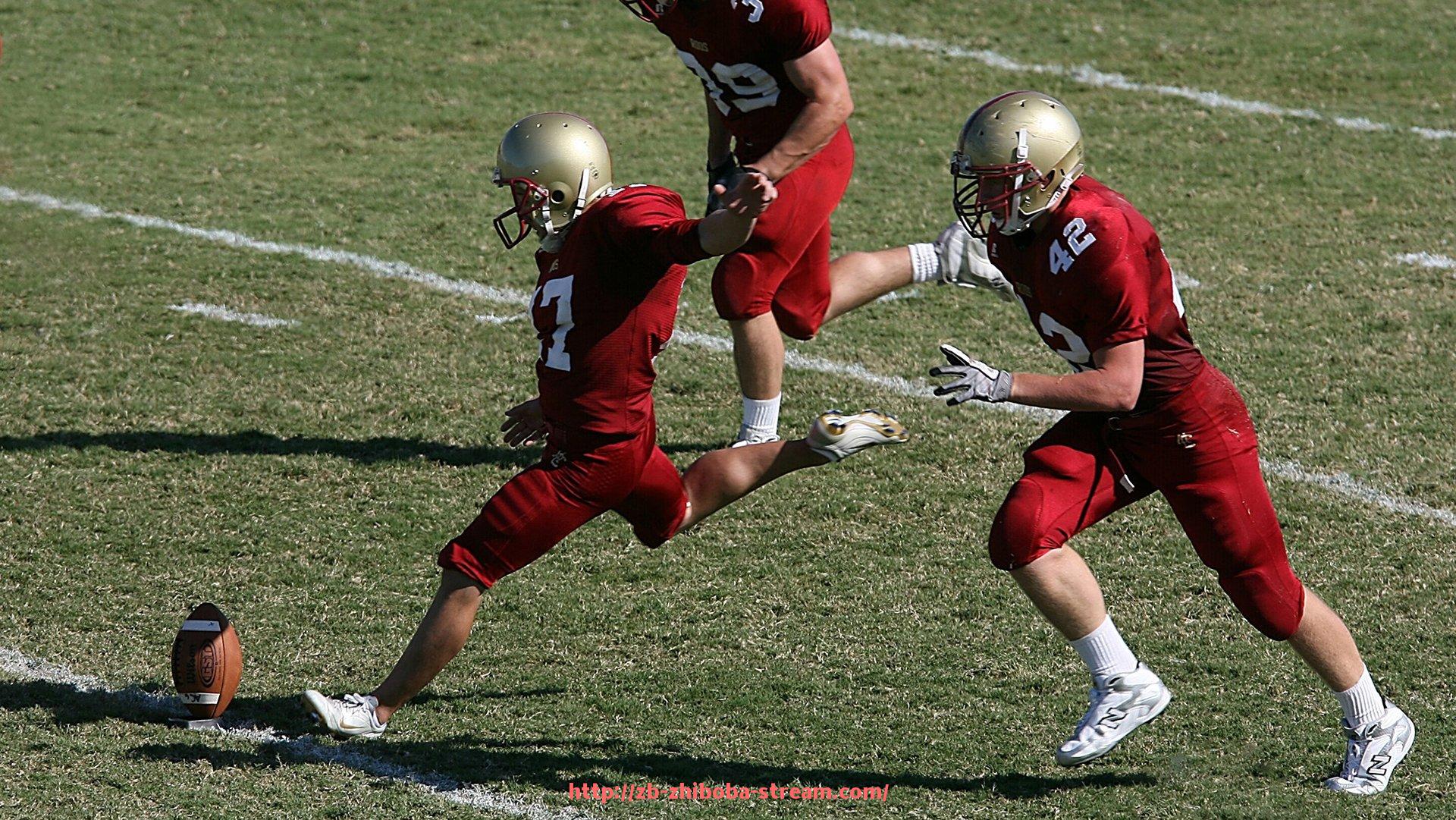 直播吧-哪些平台可以免费看世俱杯直播？资源导航与入口合集