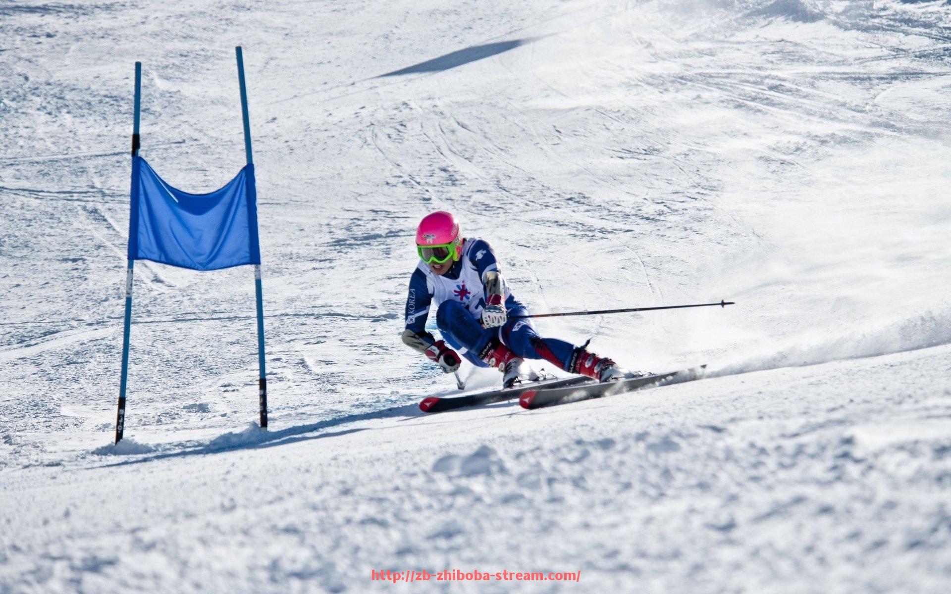 直播吧-哪些平台可以免费看世俱杯直播？资源导航与入口合集