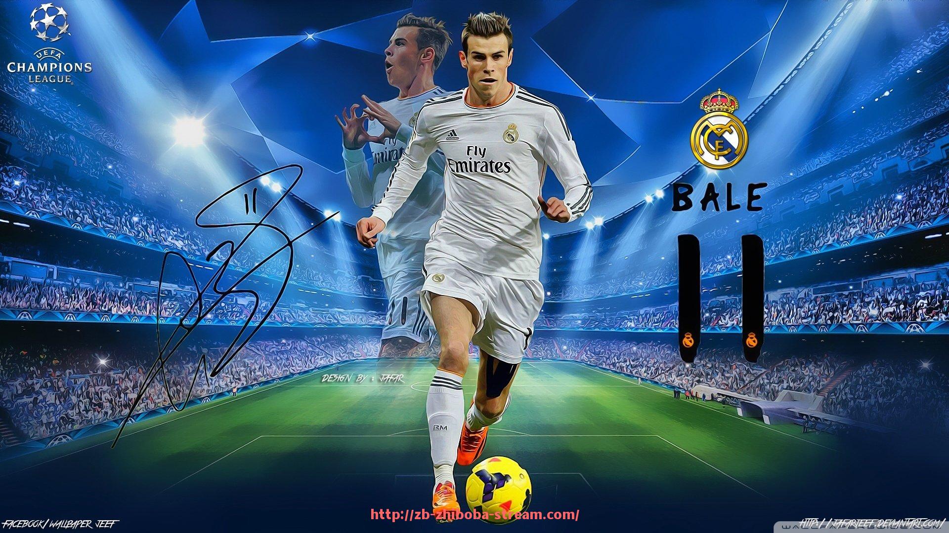 直播吧-国际米兰战术分析报告剖析世俱杯战略战术要点