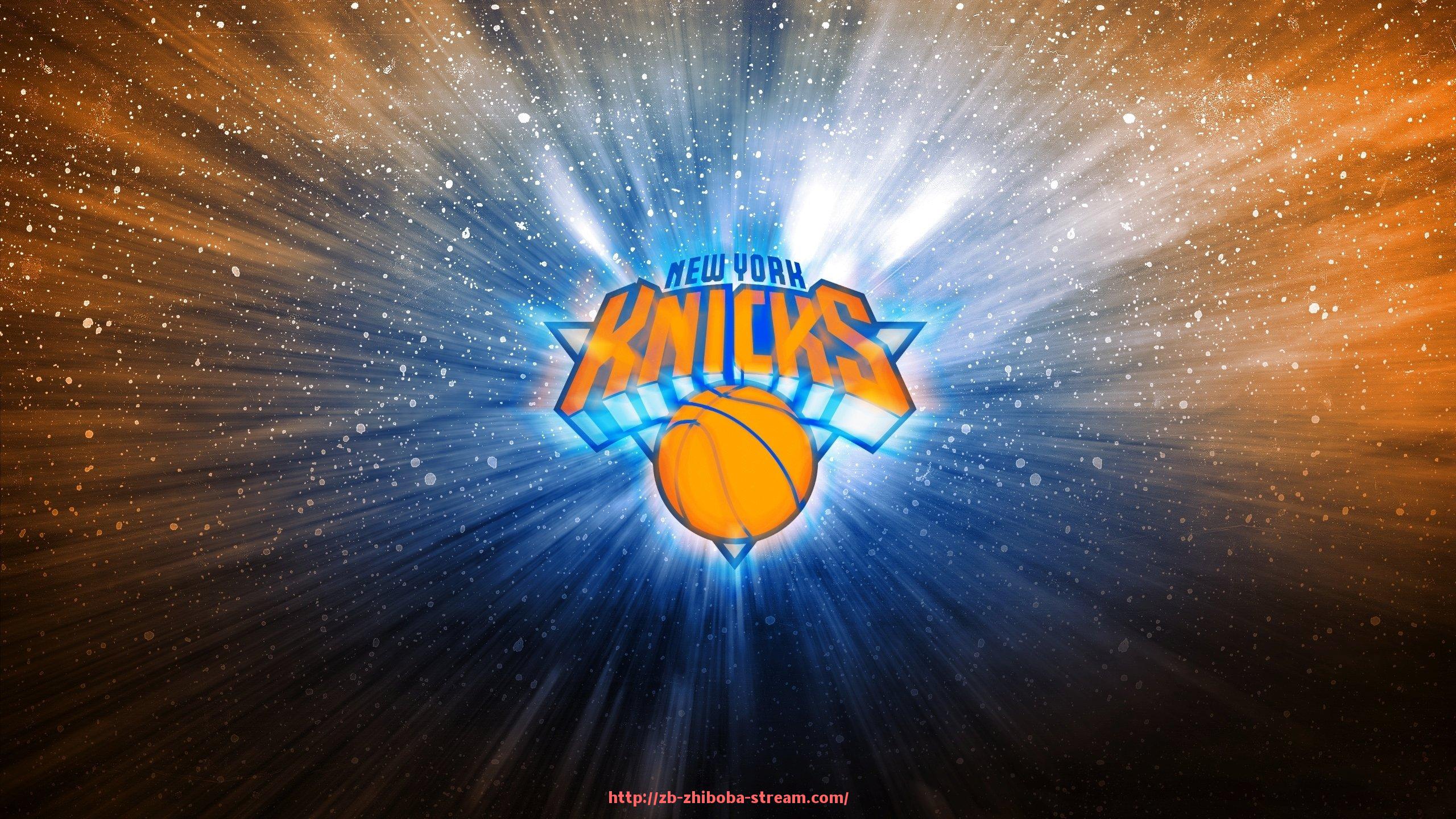 直播吧-多维测试下的表现：世俱杯球鞋防滑性能分析报告