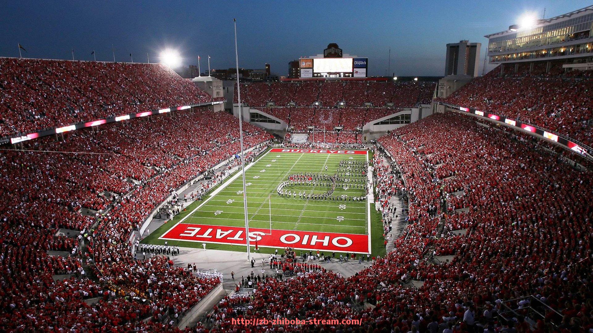 直播吧-多维测试下的表现：世俱杯球鞋防滑性能分析报告